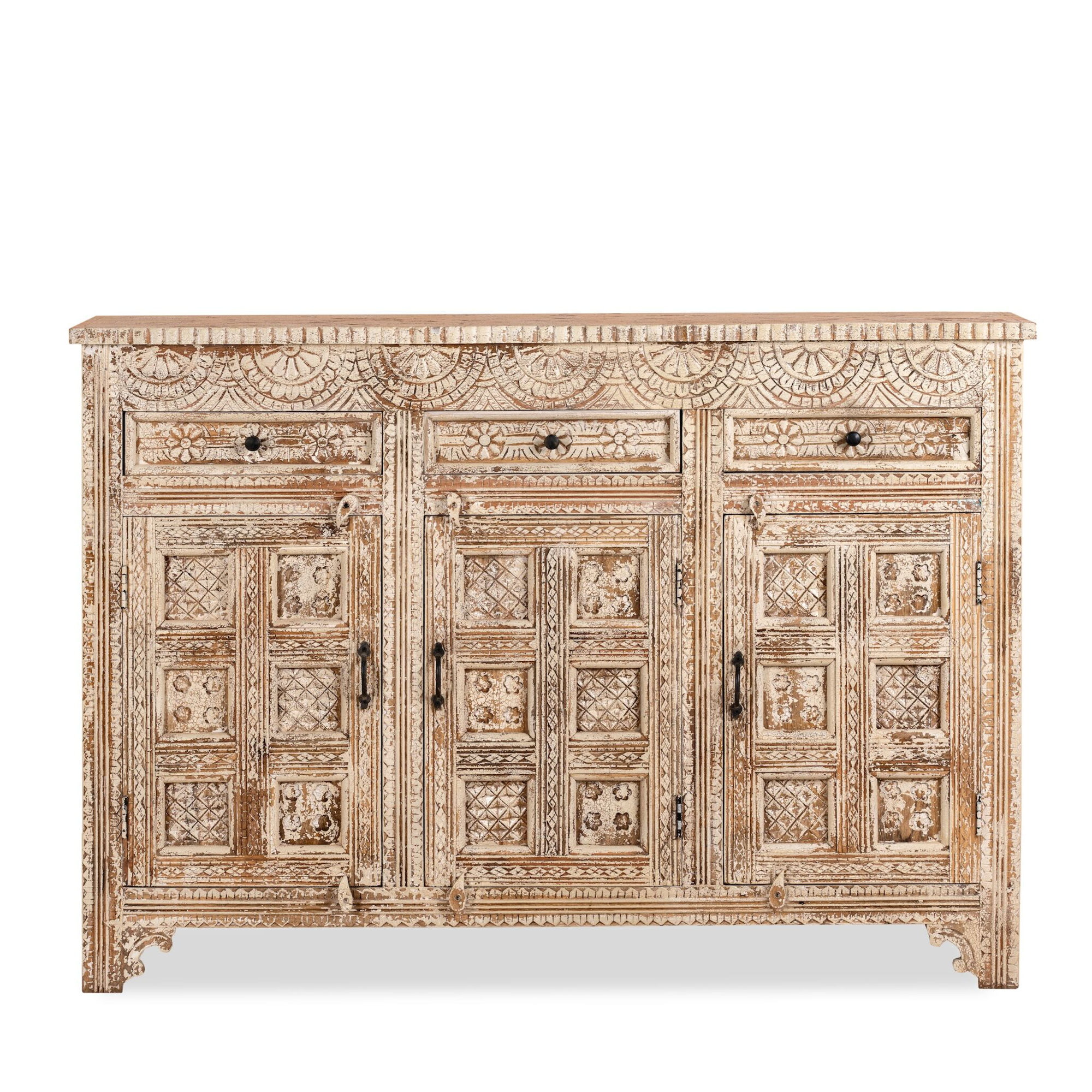 Dressoir Kochi