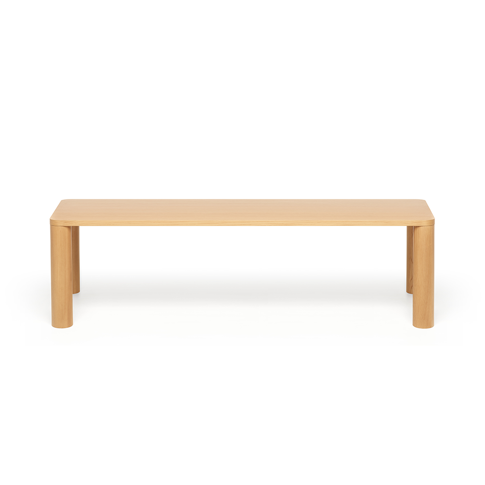 Eettafel Harvey