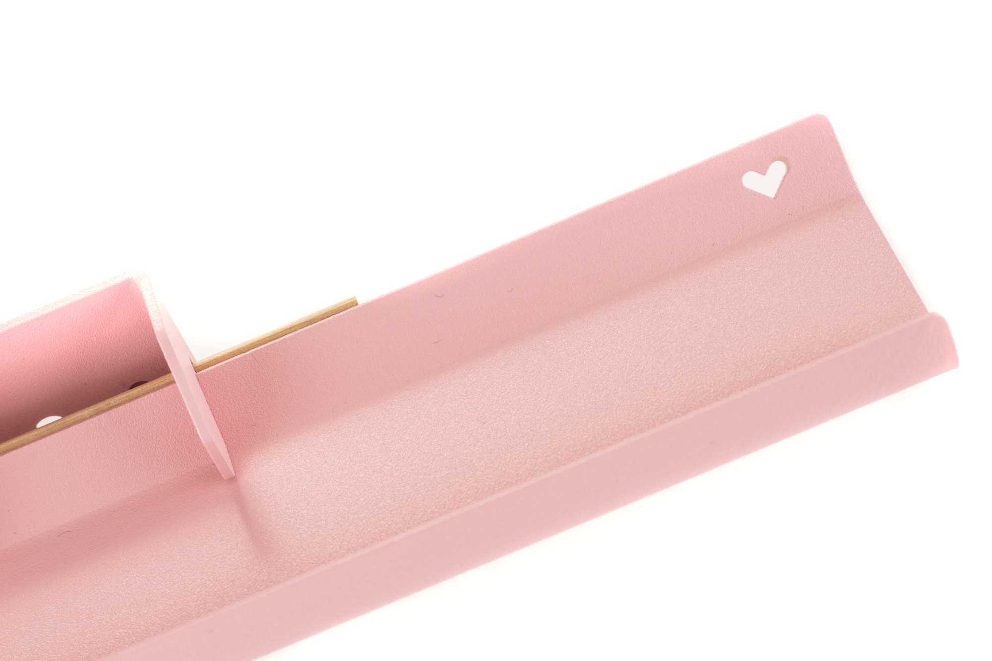 Studio Mippe wandplankje Sweet shelf M