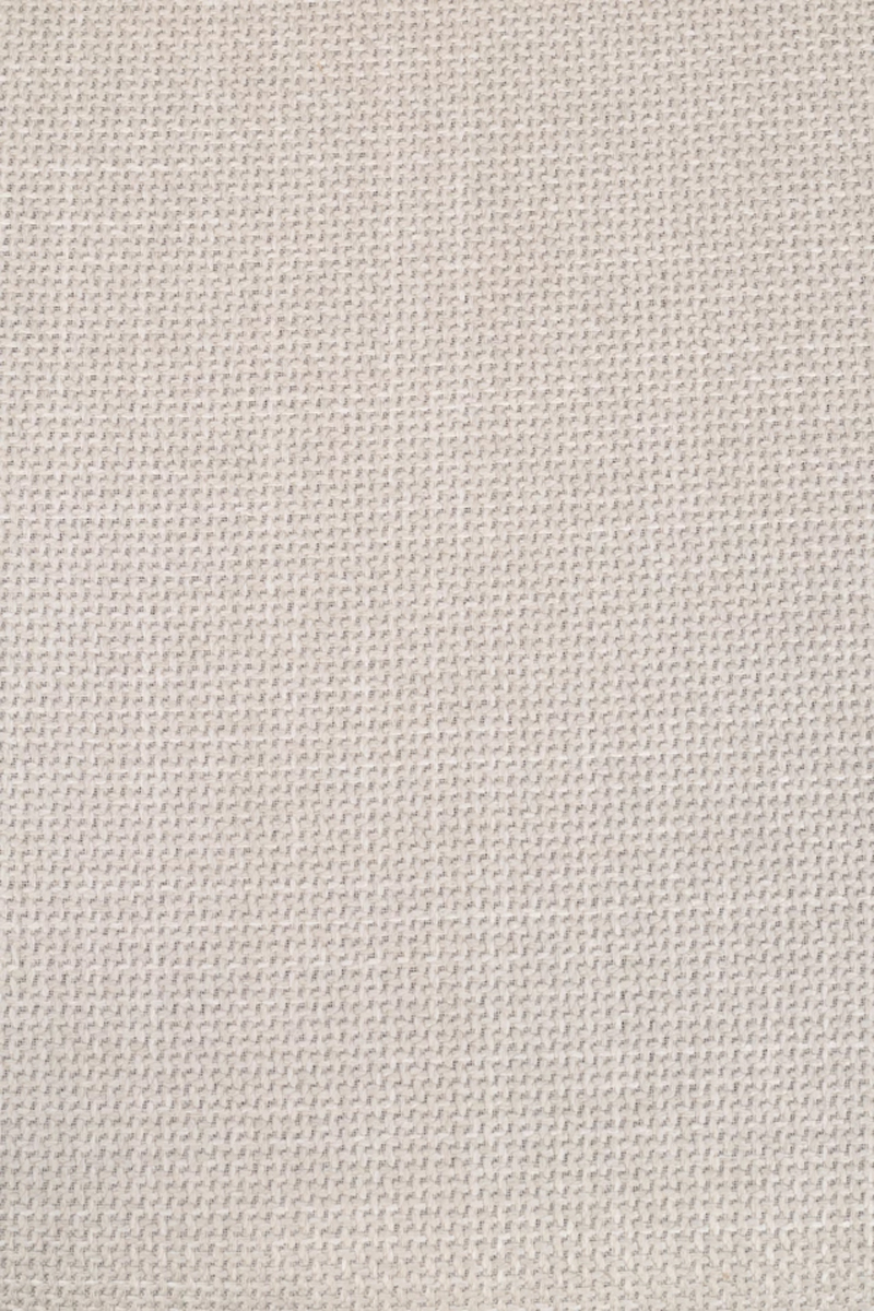 drimsdale beige - naturel onderstel