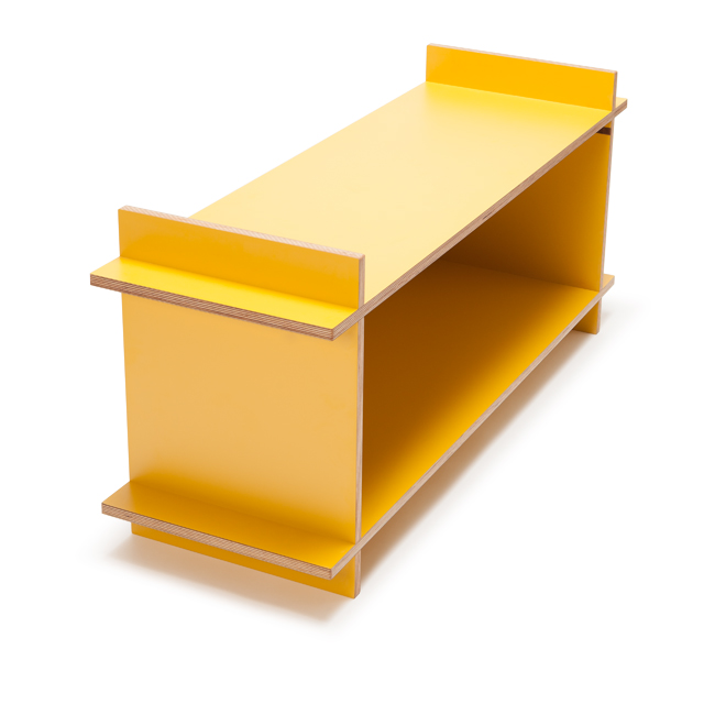 KILO wandkast KiloWatt