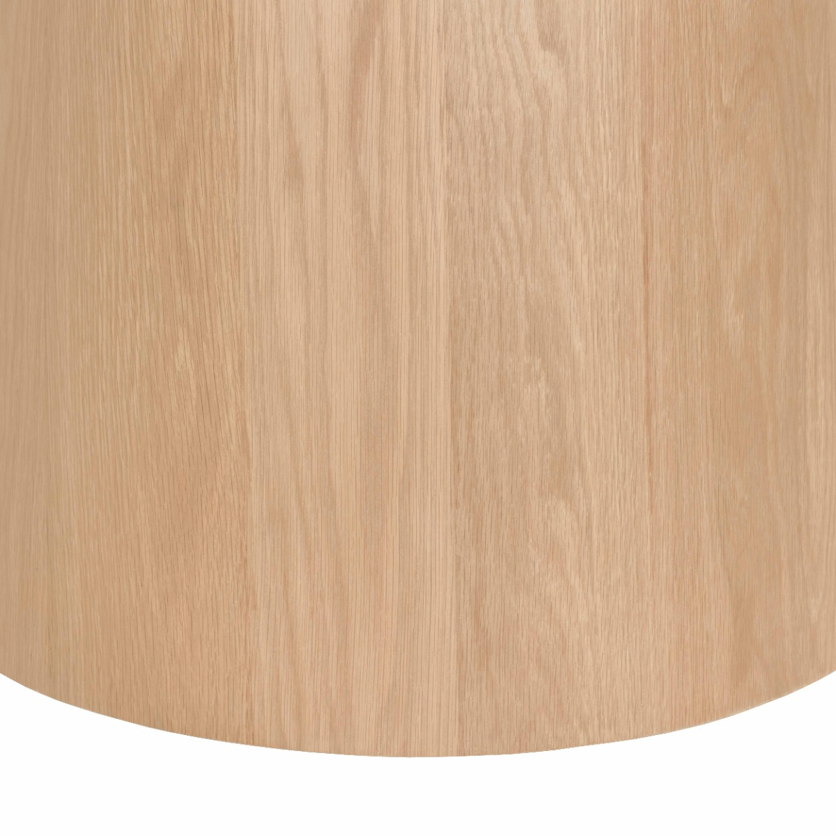 Arlo Salontafel Rond 80cm