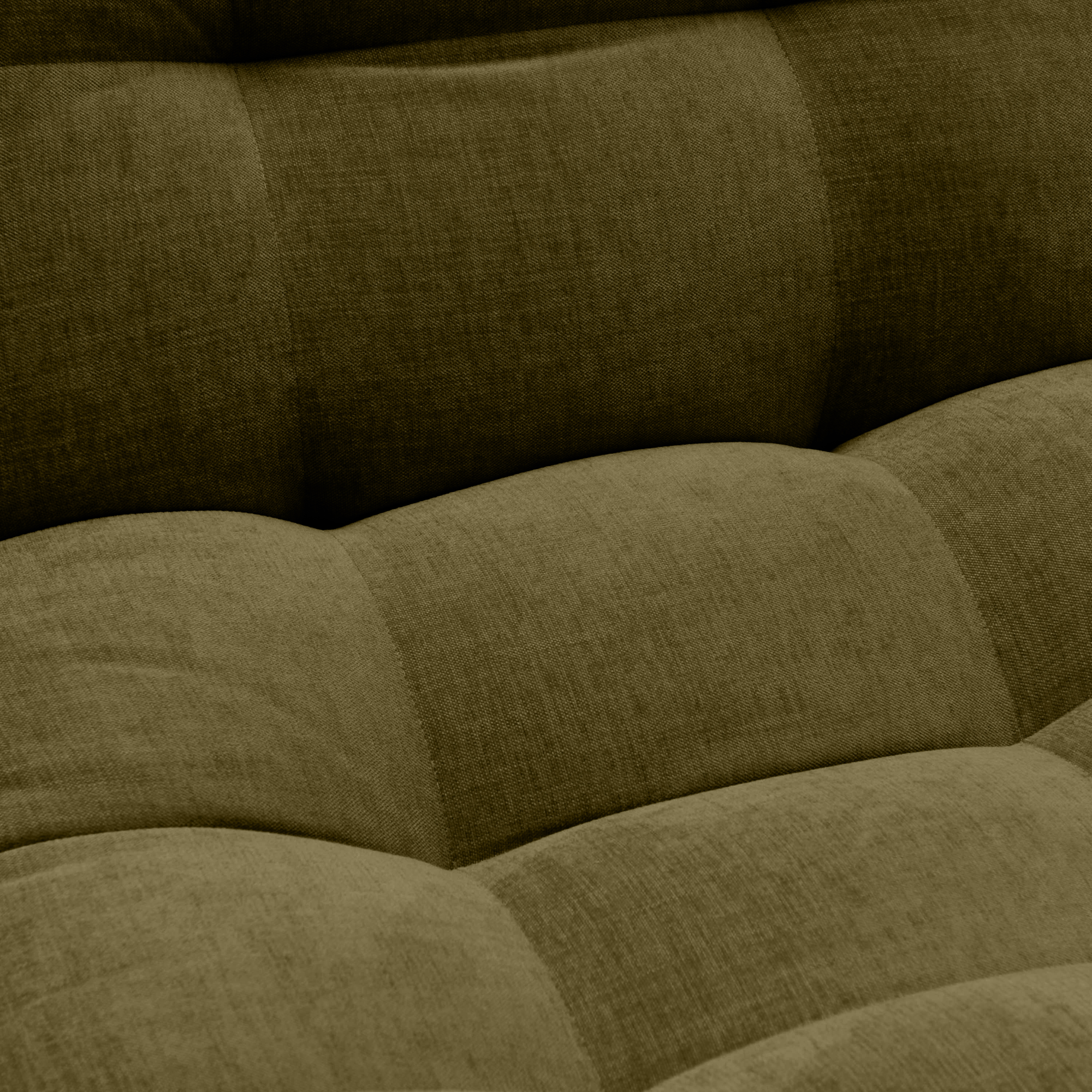 Fauteuil Flash home