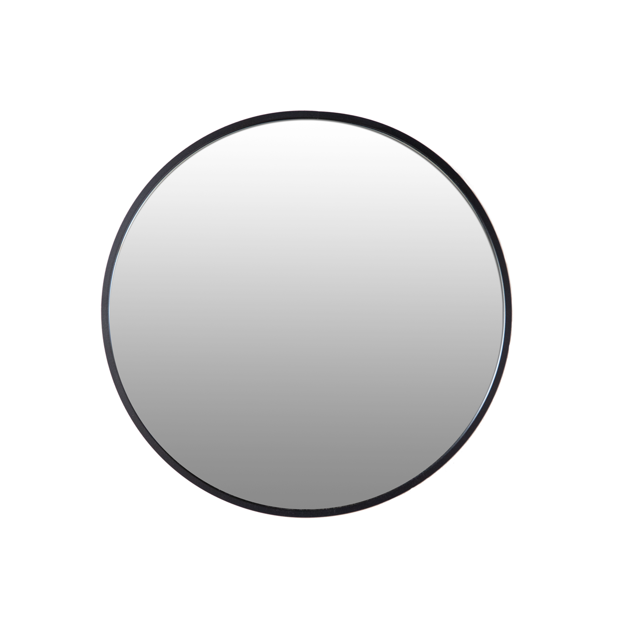 VM-Design - Spiegel Rond 80
