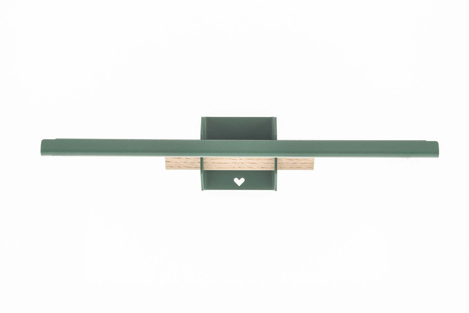 Studio Mippe wandplankje Sweet shelf M