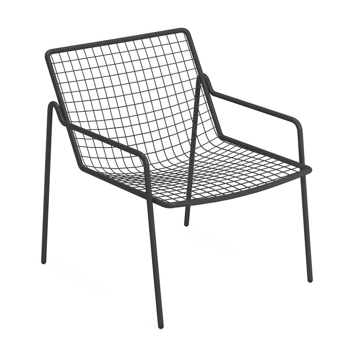 EMU Tuinstoel Rio Relax