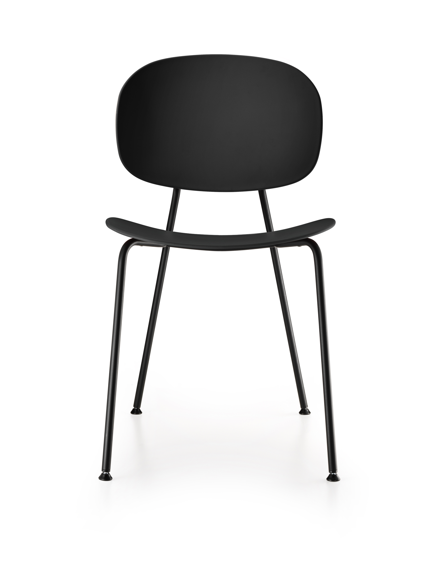 Infiniti stoel Tondina Pop