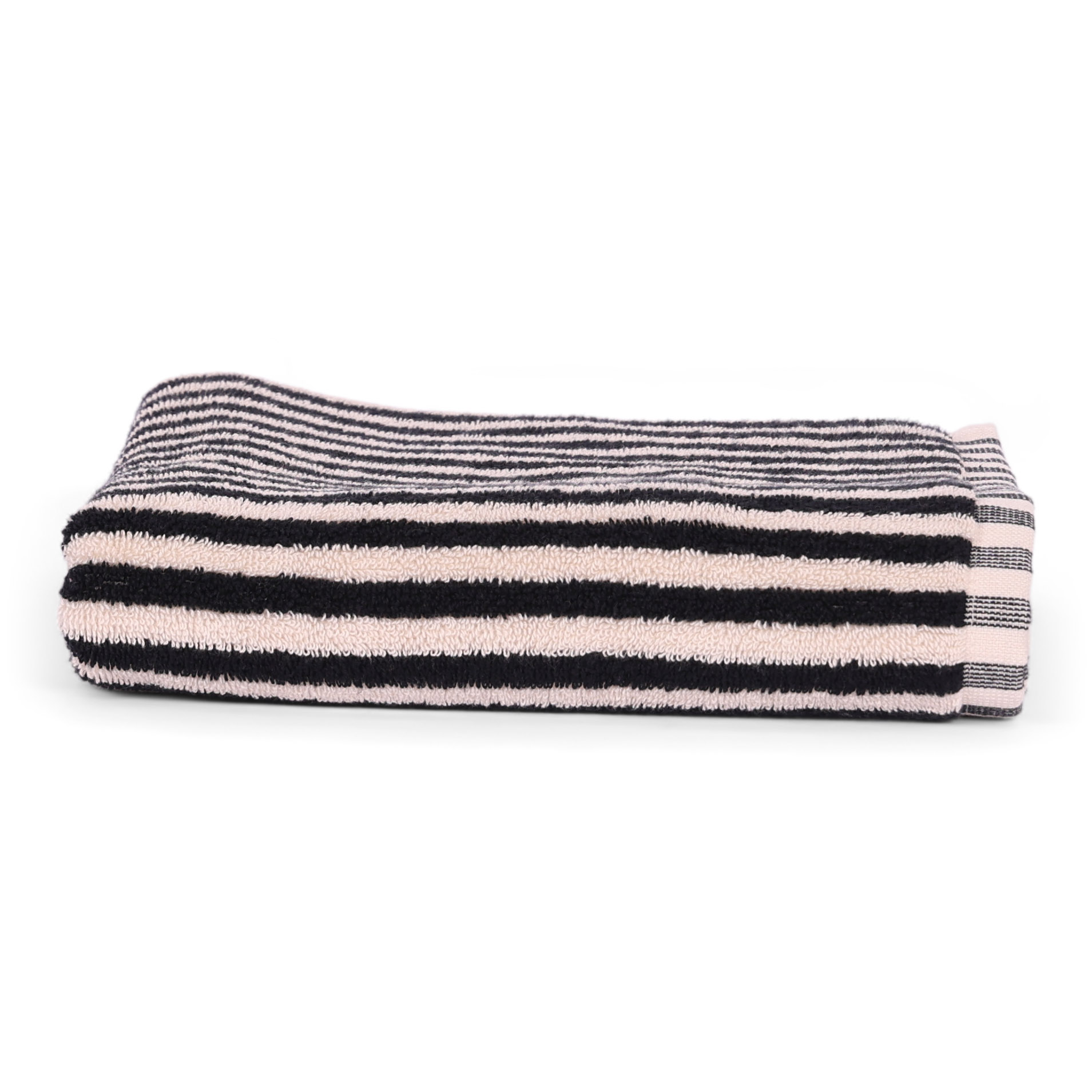 Handdoek Kate