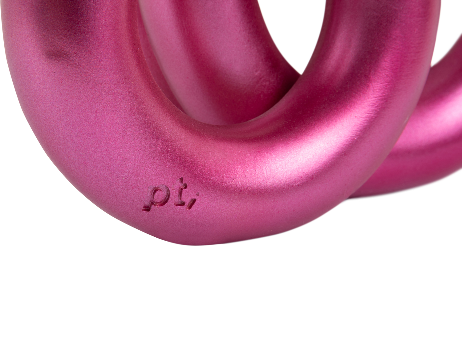 Kandelaar Rings Medium