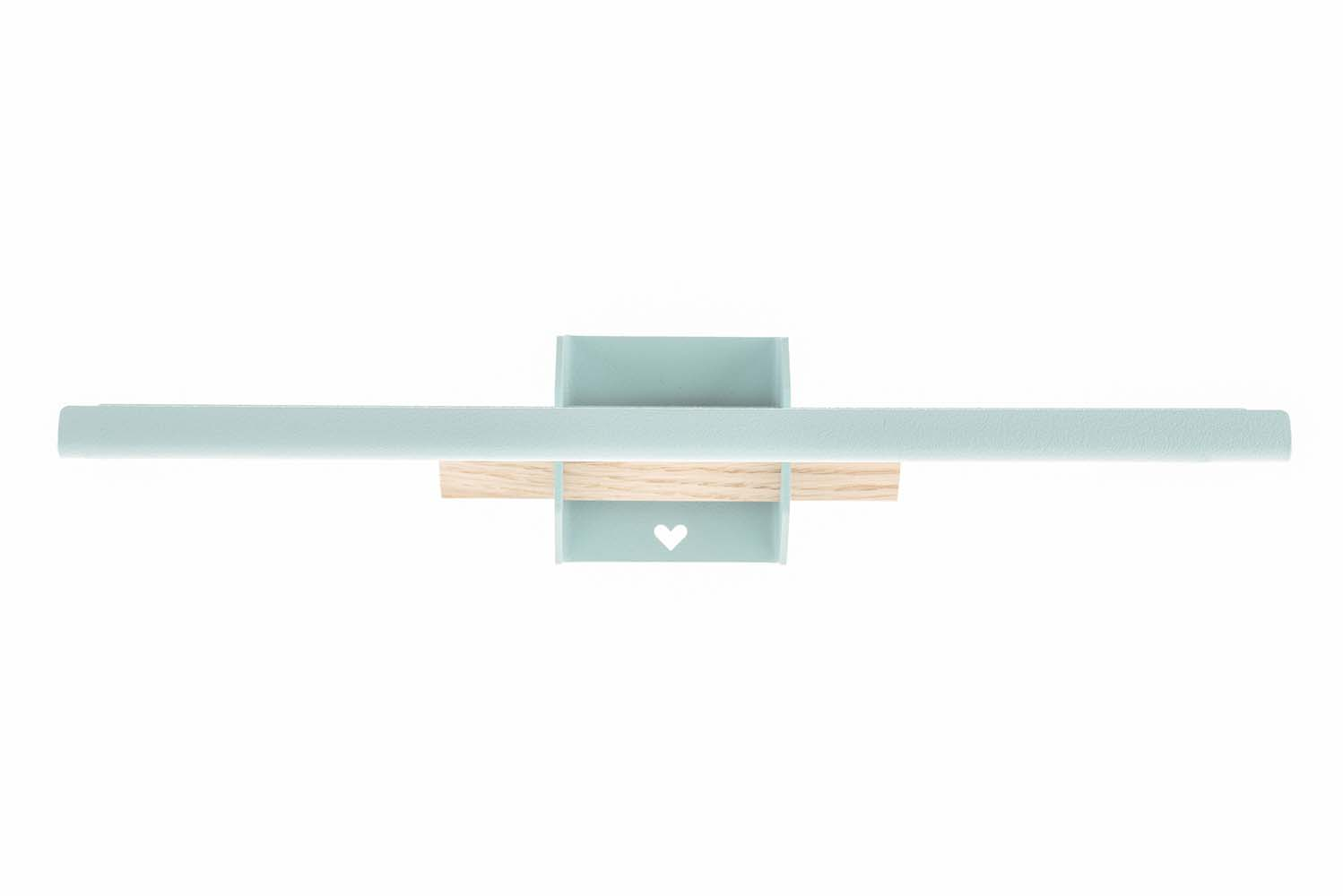 Studio Mippe wandplankje Sweet shelf M