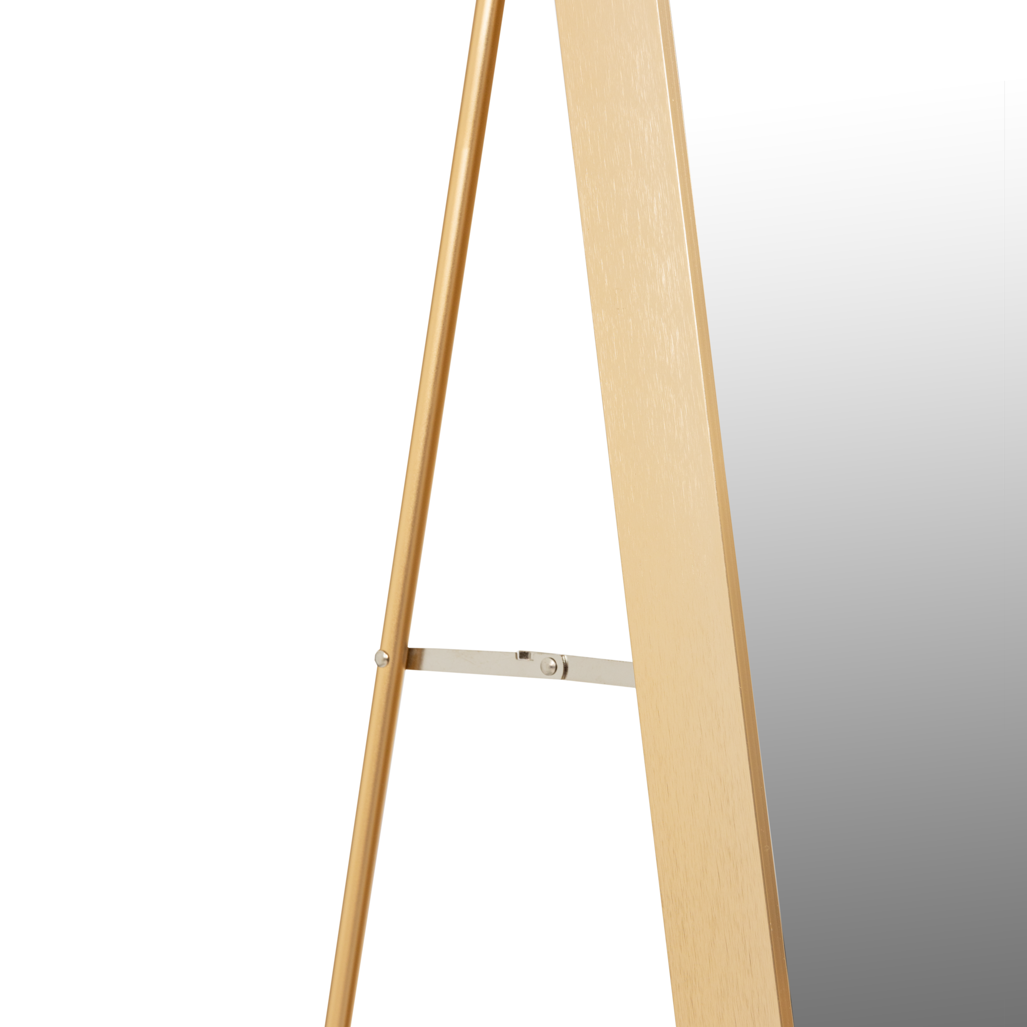 VM-Design - Passpiegel Recht