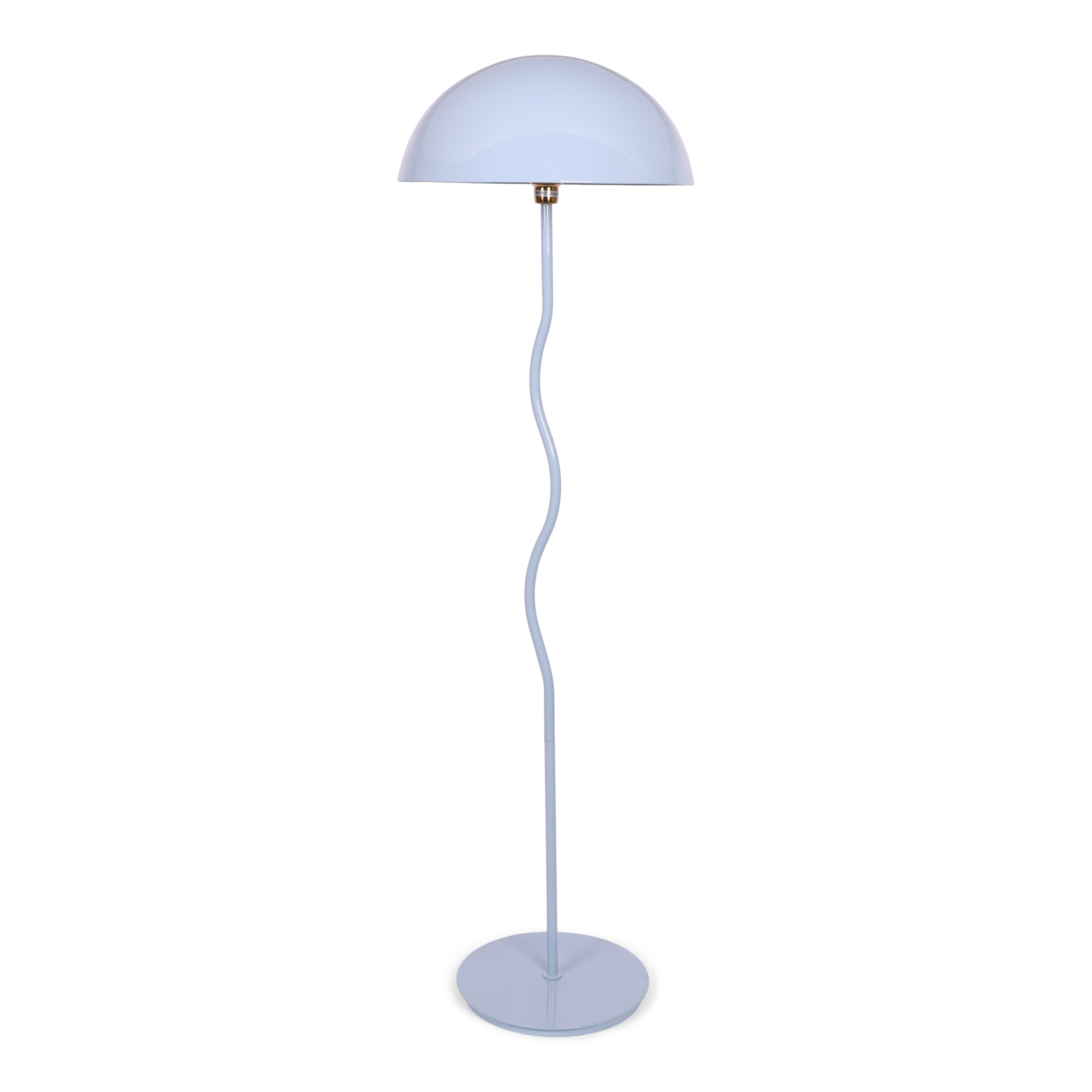 Vloerlamp Salsa