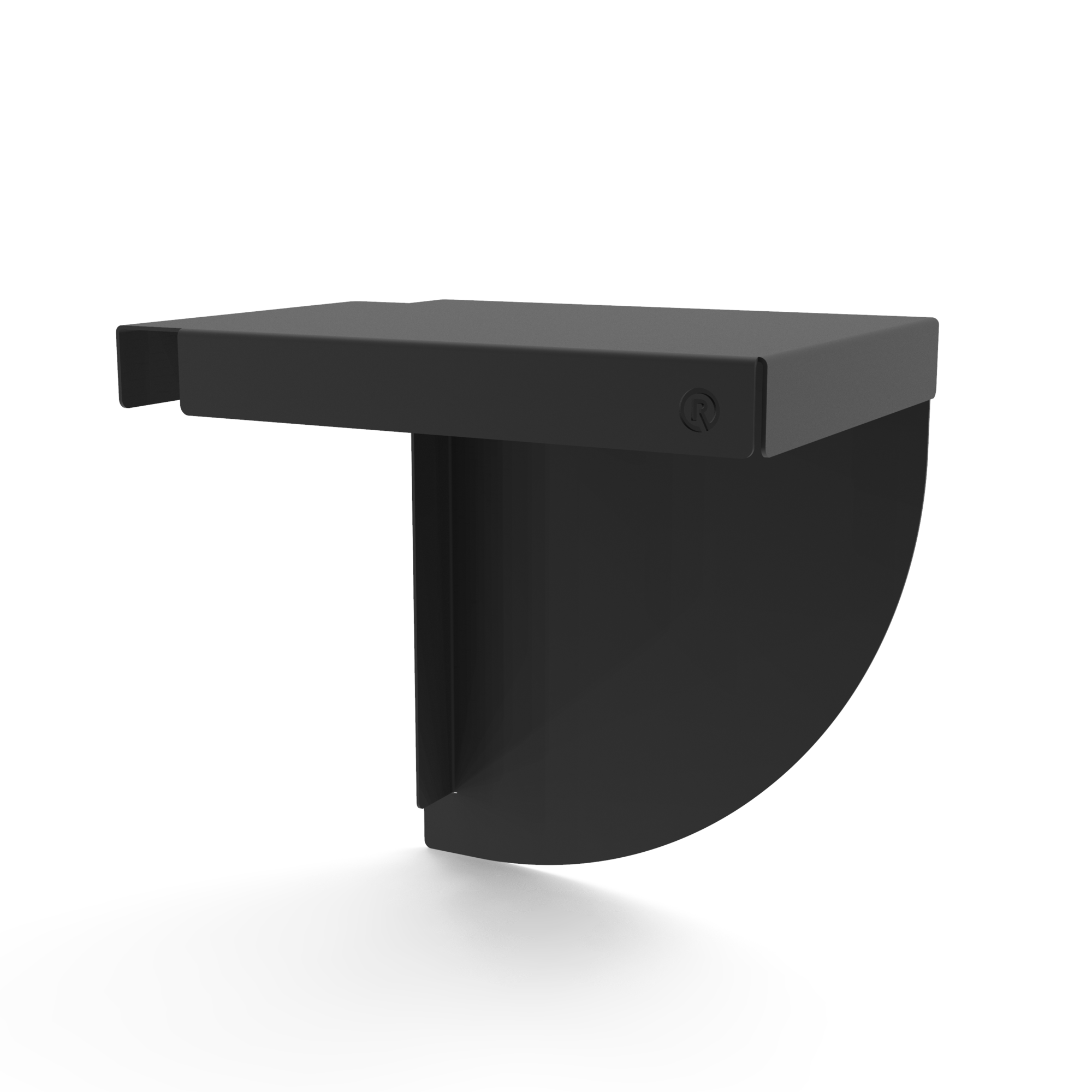 Nachtplankjes voor bedframe °01 en °02 (set van 2)