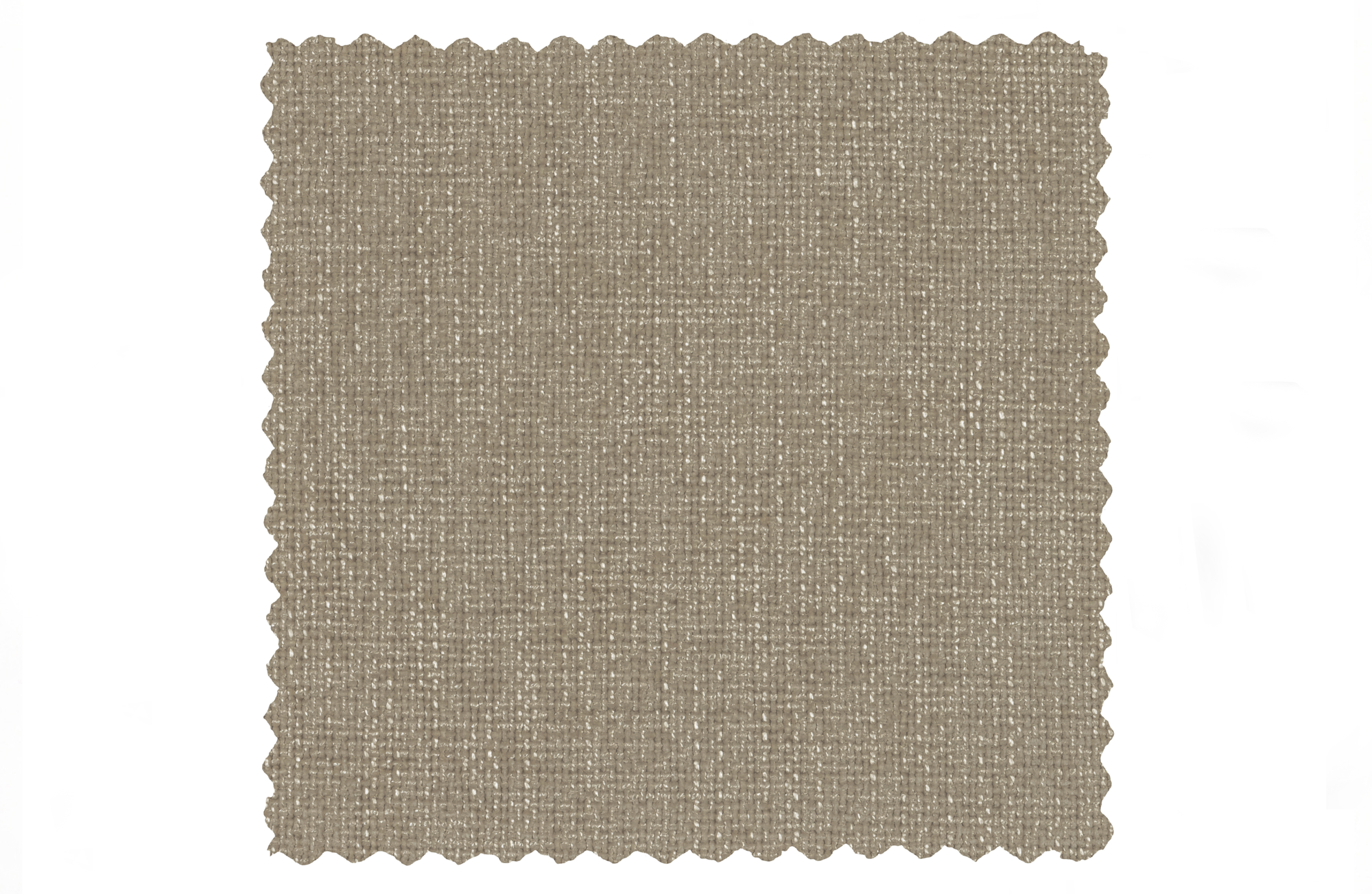 Couple loveseat element mud melange