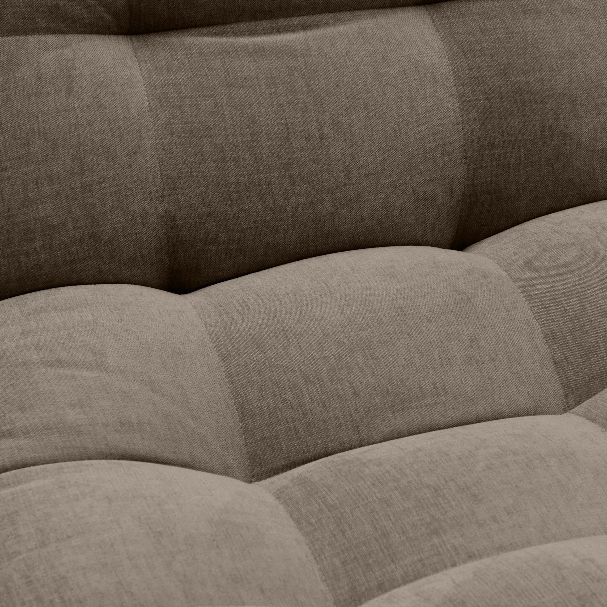 Fauteuil Flash home