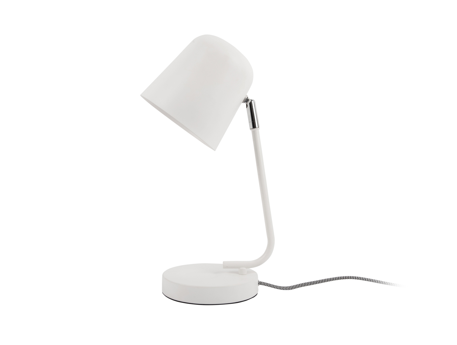 Tafellamp Encantar mat