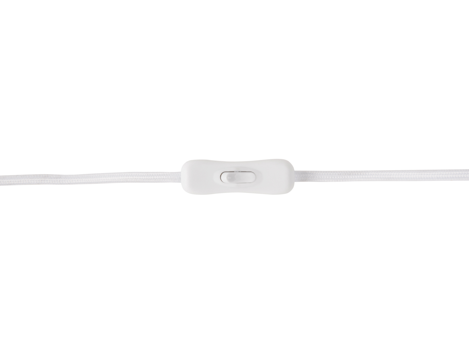 Tafellamp Casque metaal