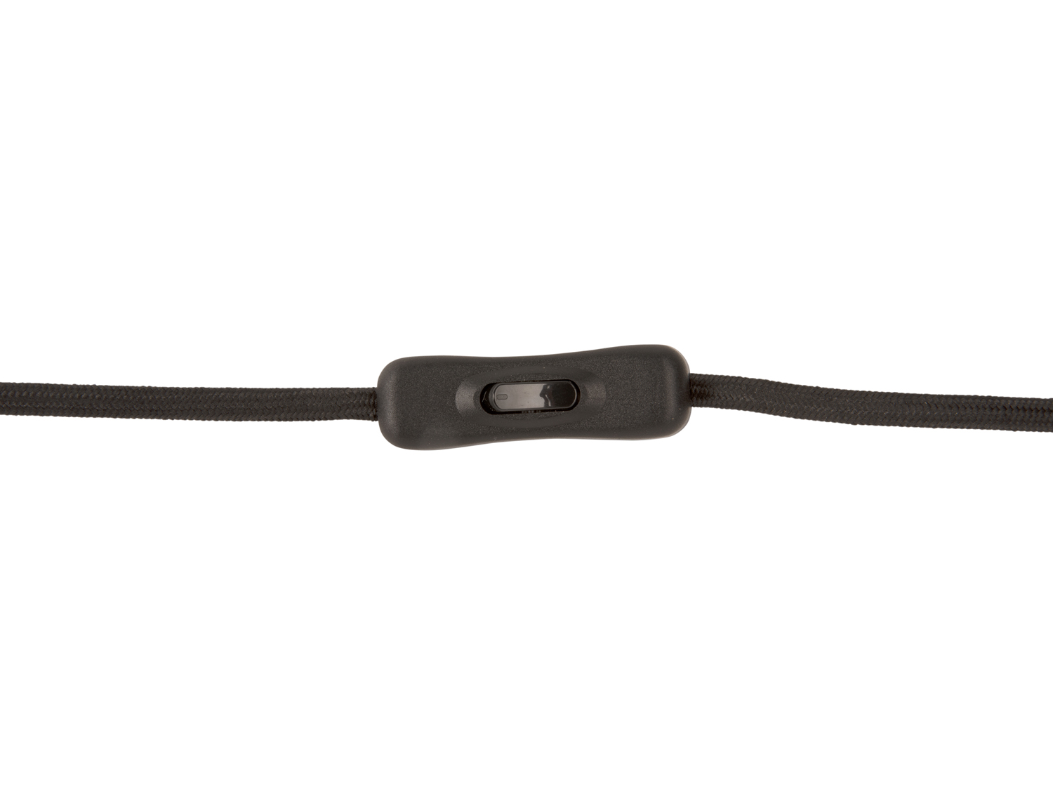 Tafellamp Casque metaal