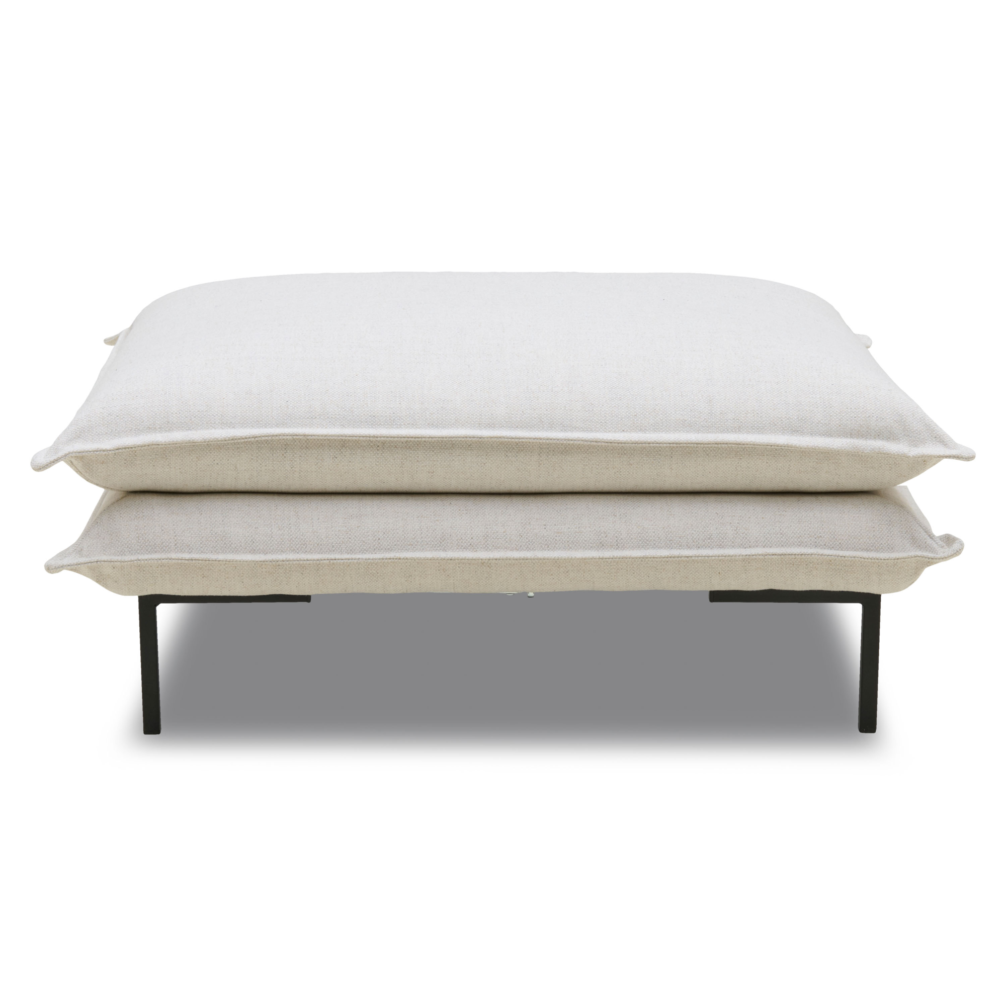 Loods 5 hocker Twin essence