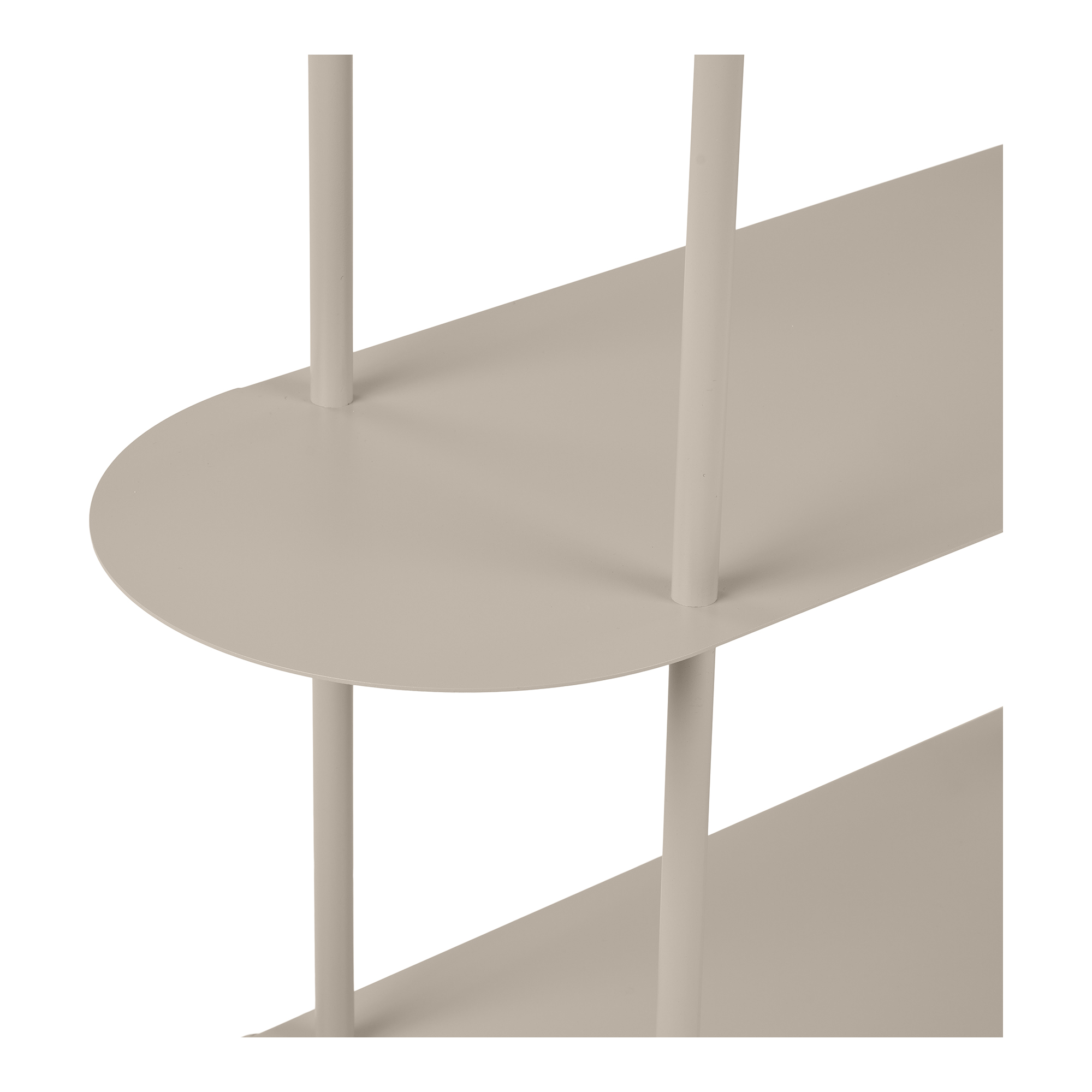 HN Rieting Selving unit