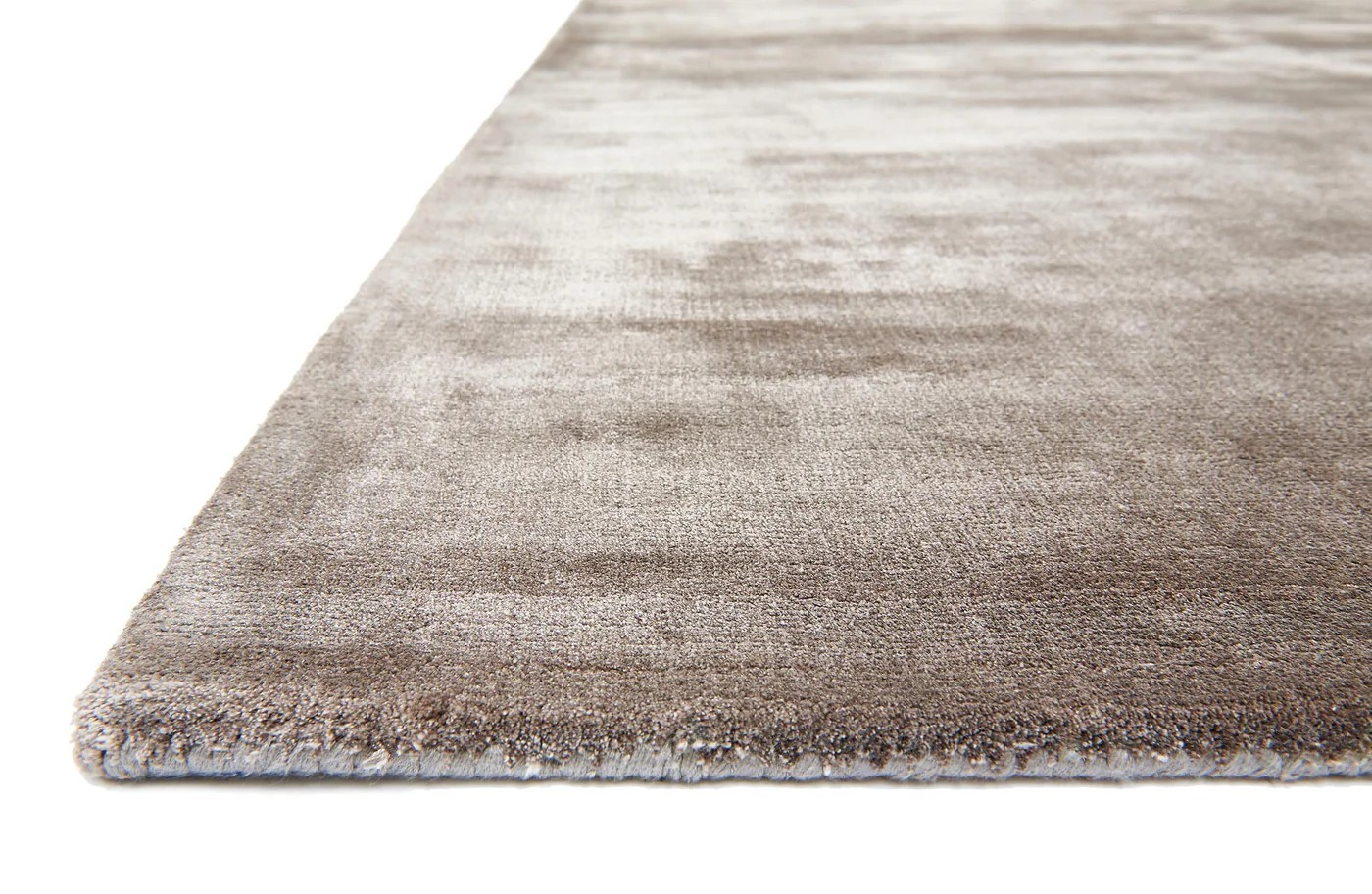 Carnaby Chrome Taupe 170x240