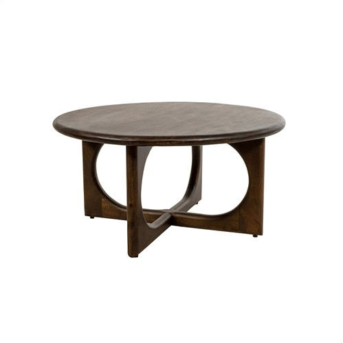 TFF Salontafel Zodiac 80