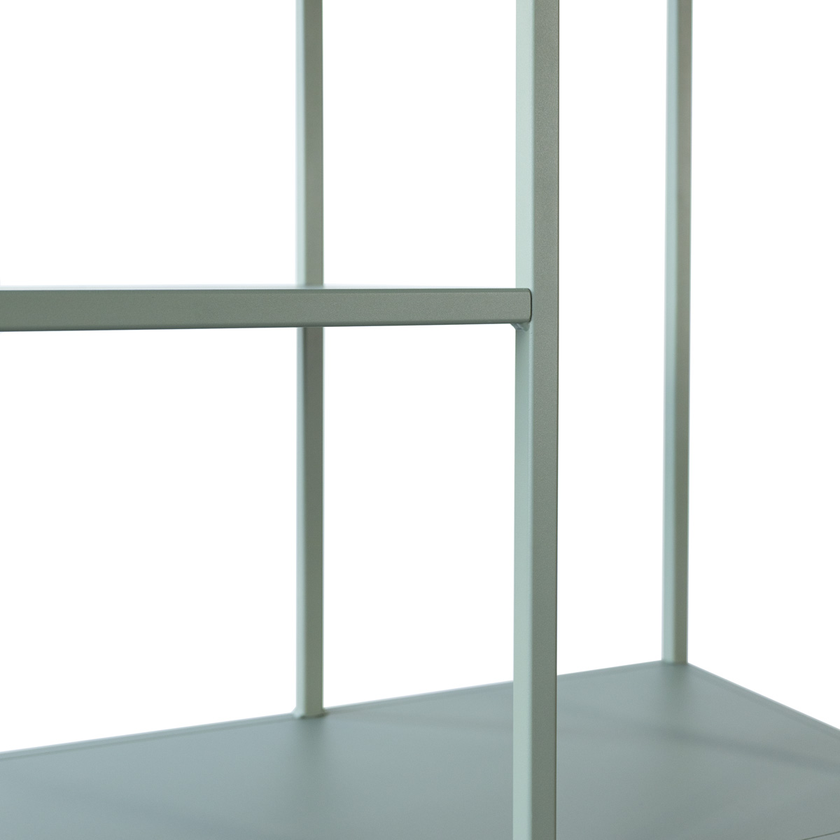 Kast Brooklyn H224 cm