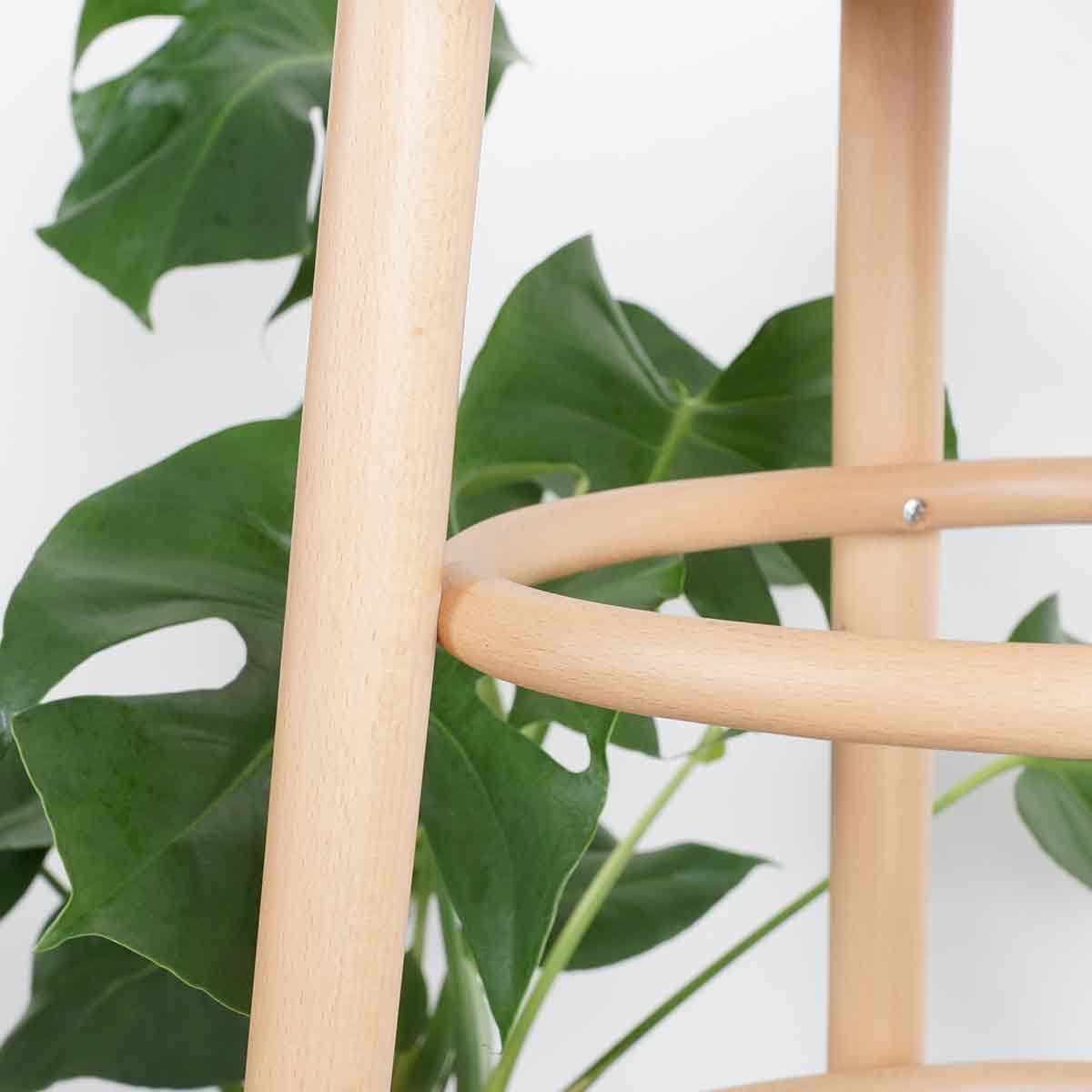 Barkruk Lauren - 75 cm