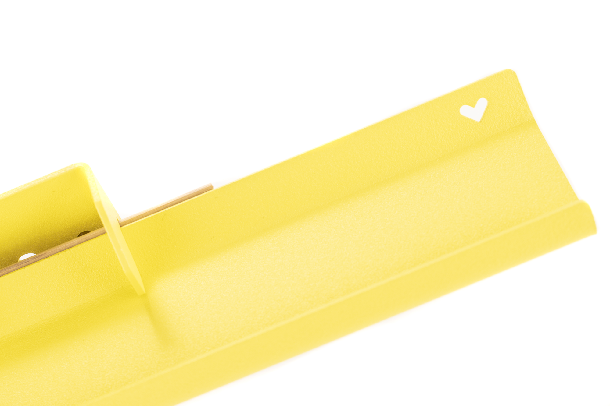 Studio Mippe wandplankje Sweet shelf M