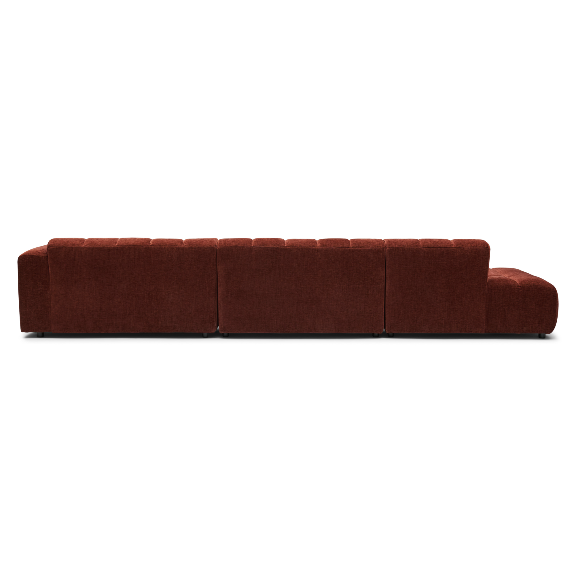 Hoekbank Dolce XL home