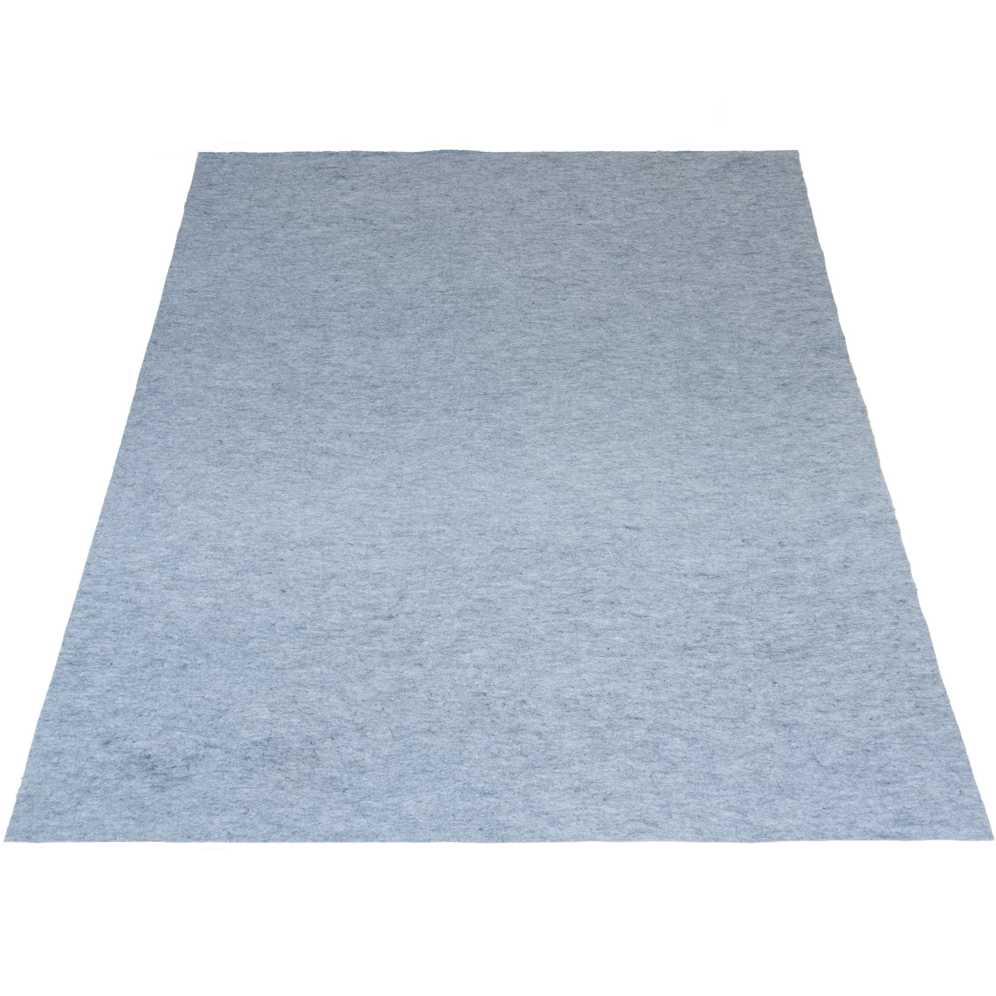 Premium Antislip Ondertapijt