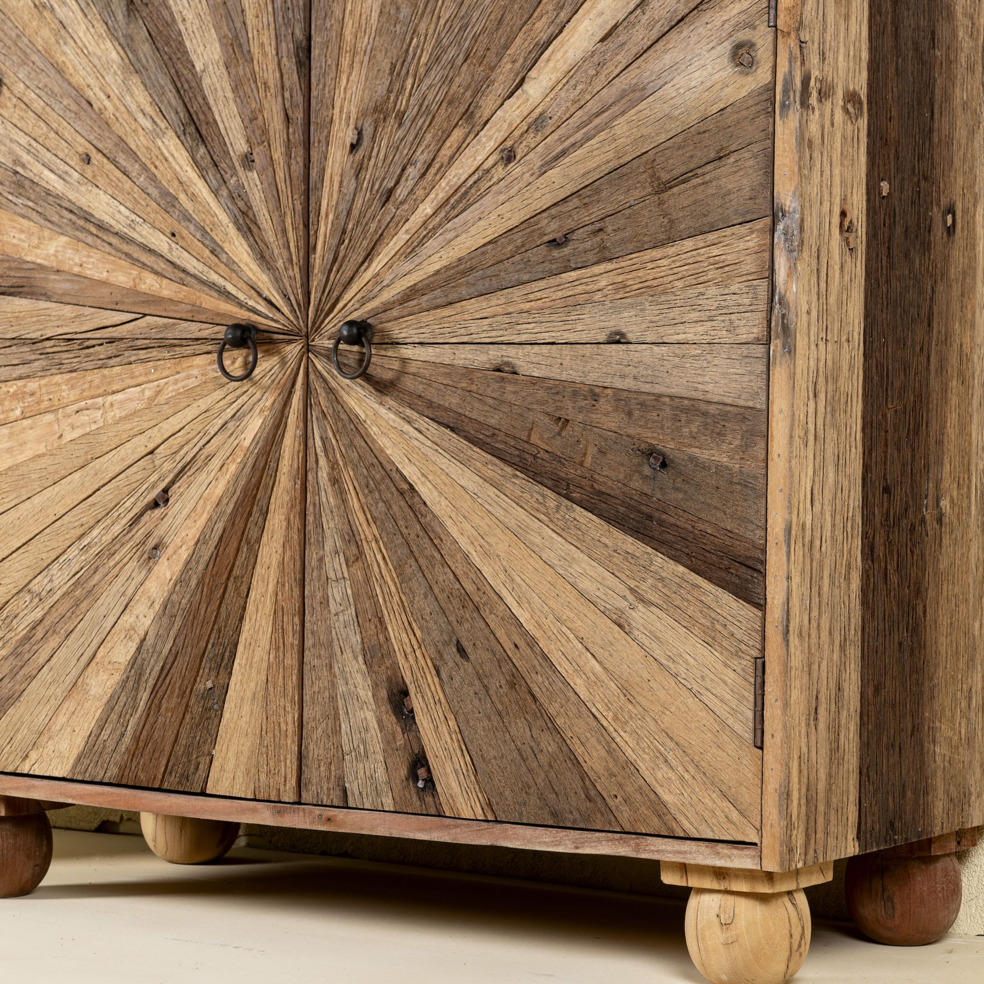 Dressoir Dhriti