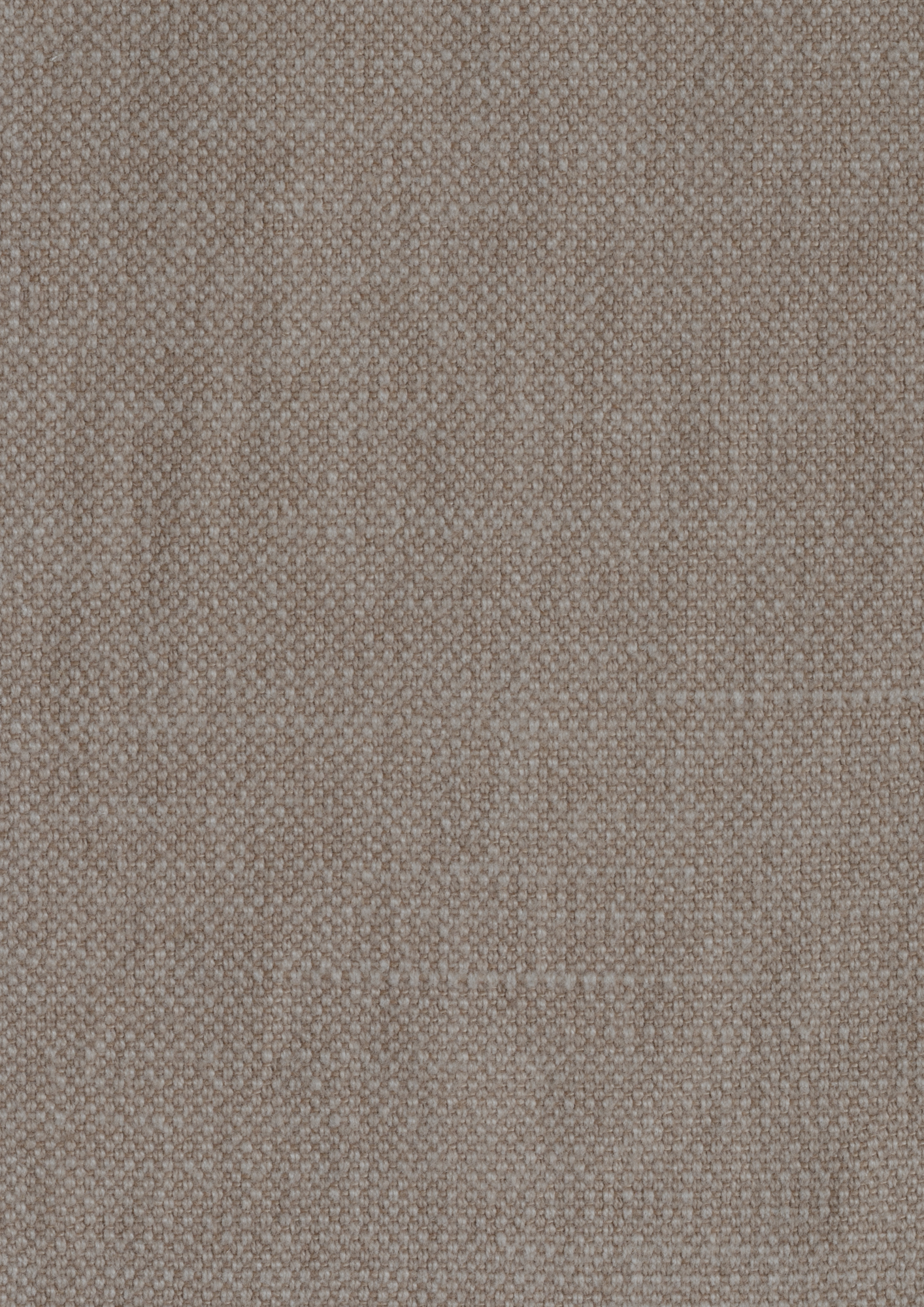 5-zitsbank Mare shadow