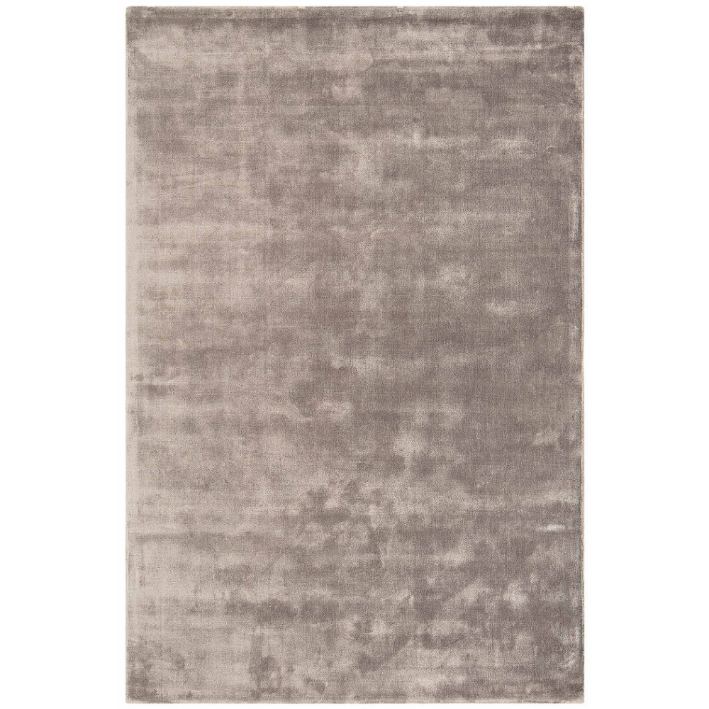 Carnaby Chrome Taupe 170x240