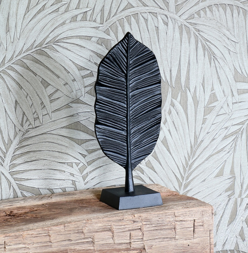 Decoratief object Lorena