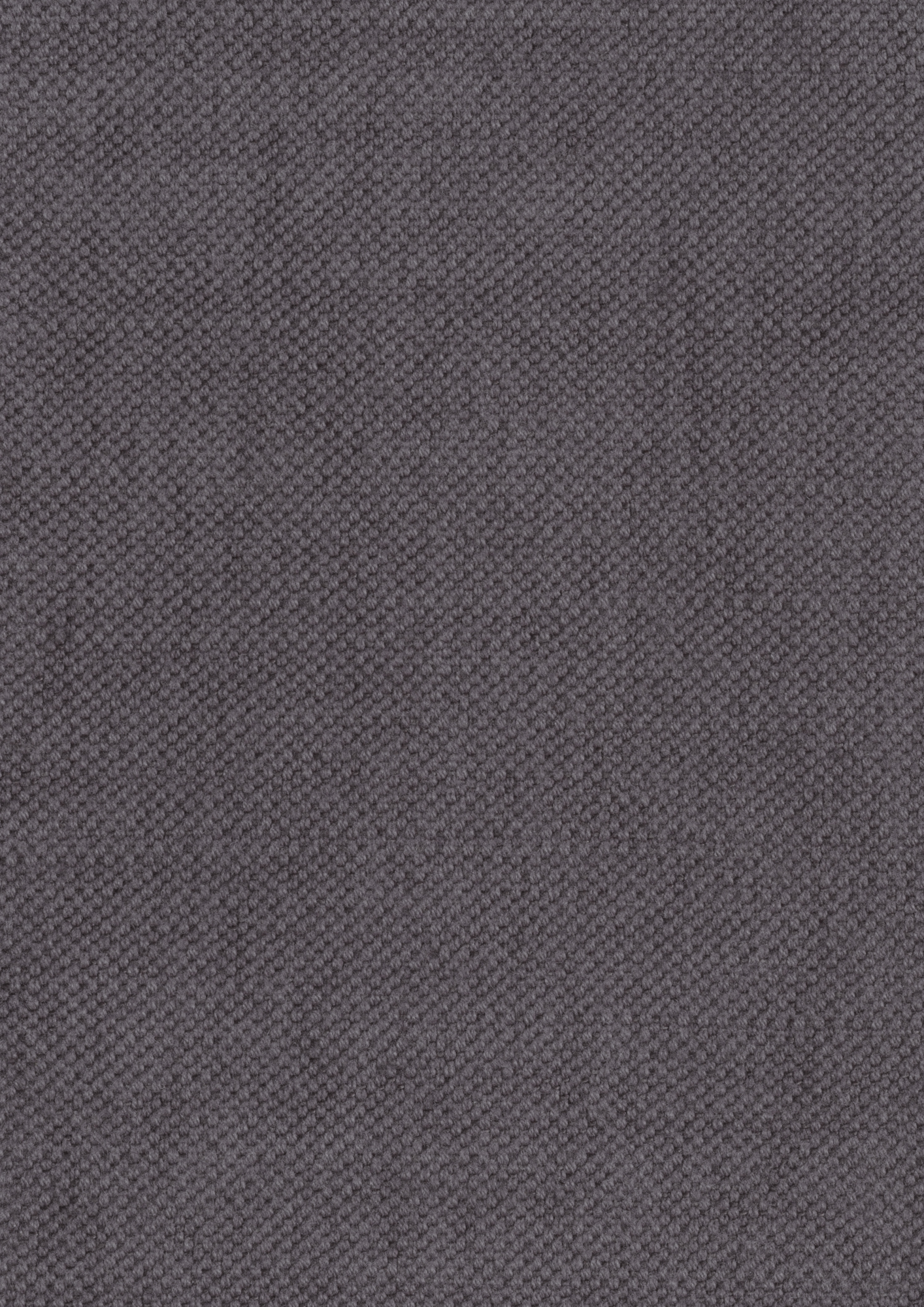 5-zitsbank Mare shadow