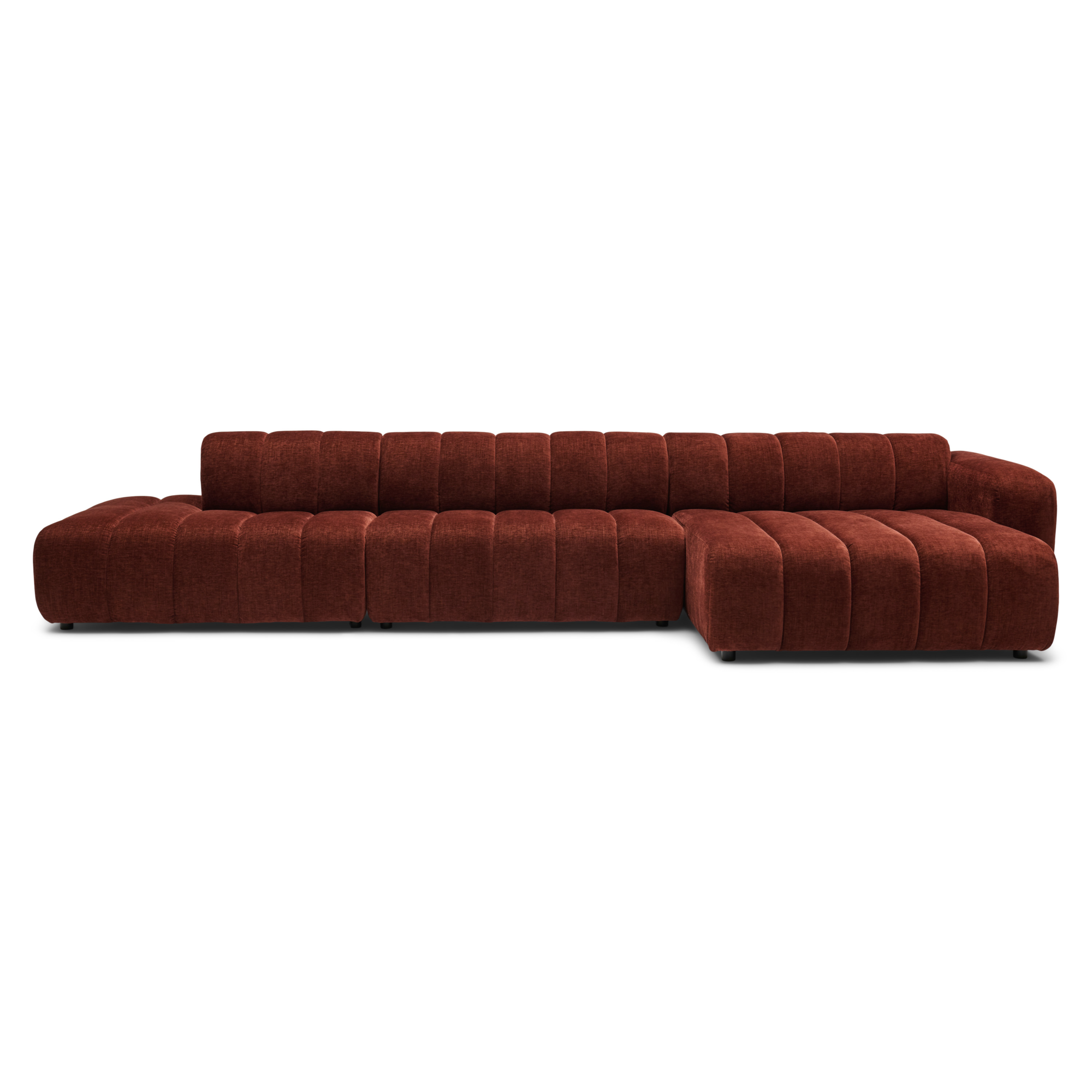 Hoekbank Dolce XL home