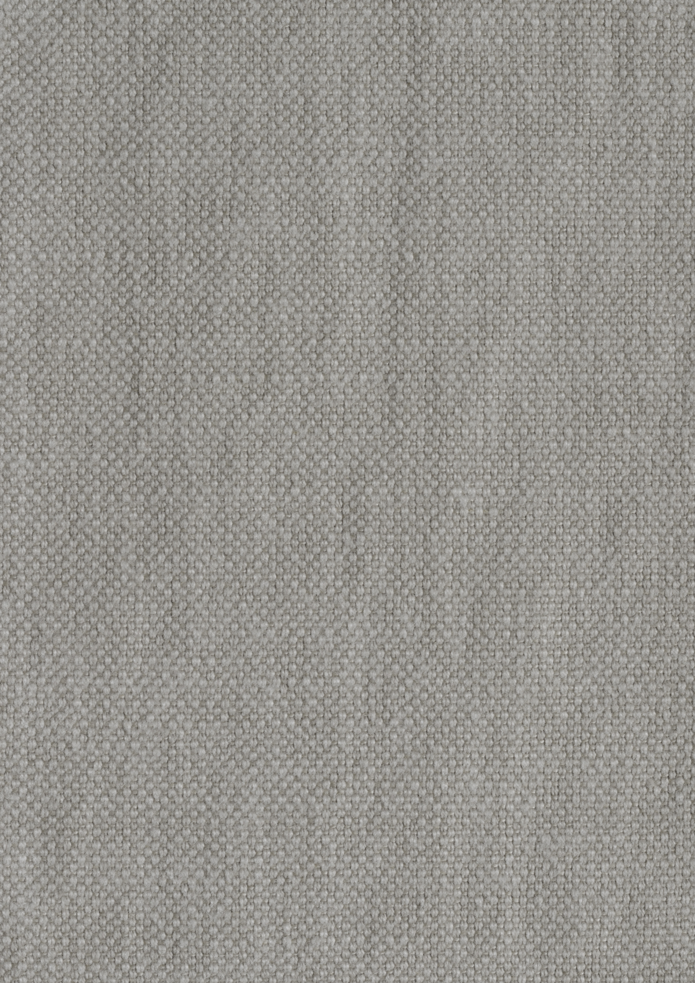 5-zitsbank Mare shadow