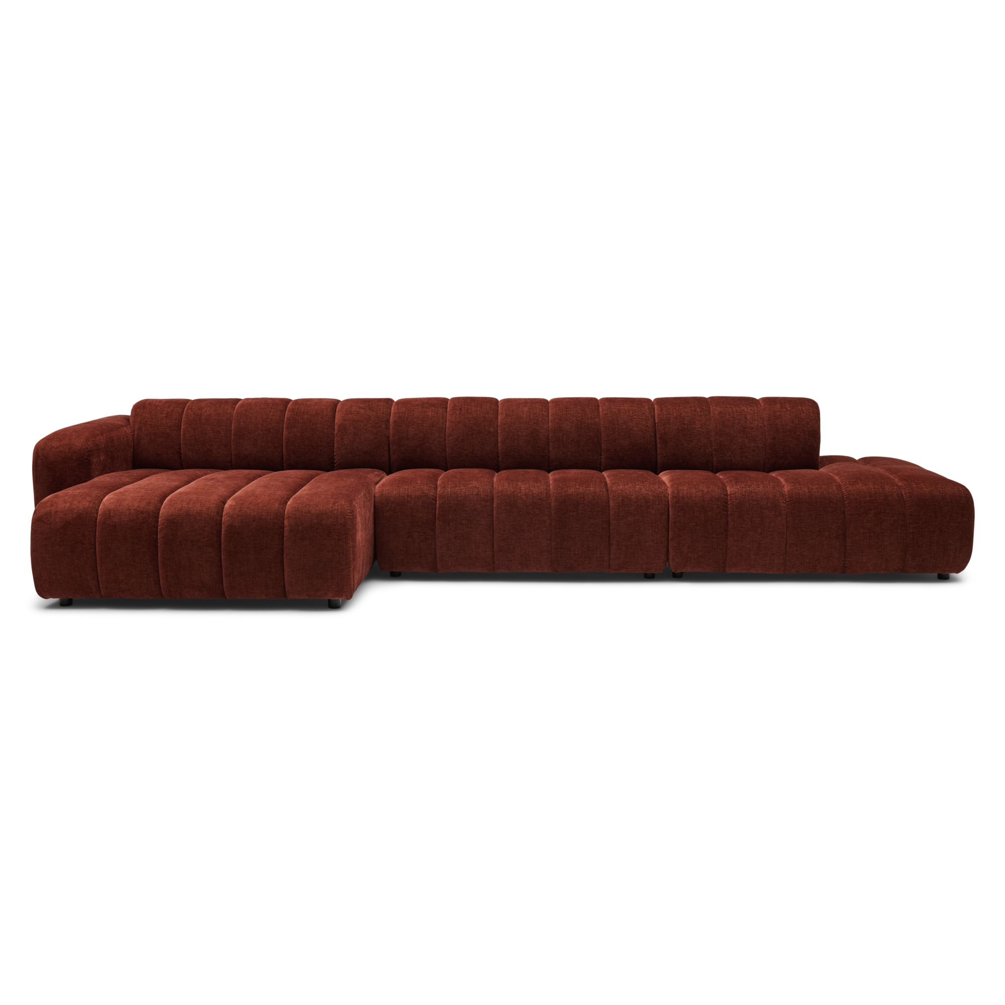 Hoekbank Dolce XL home