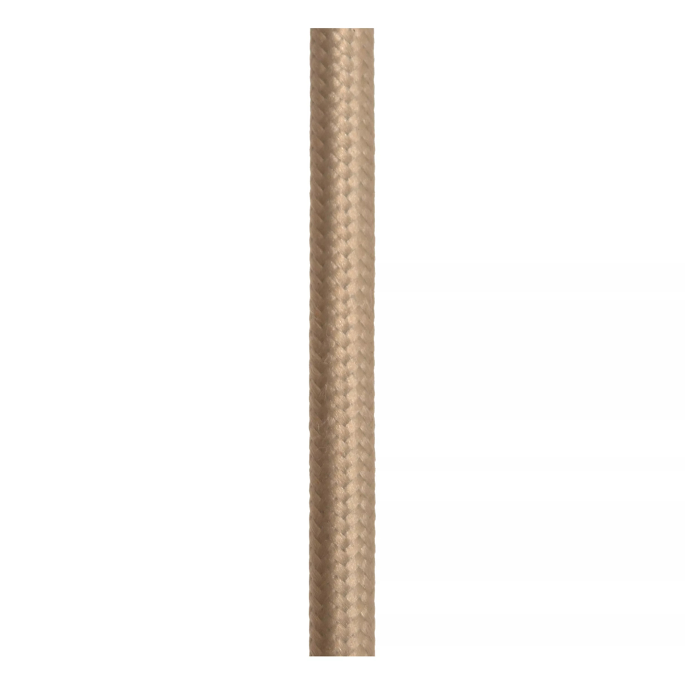 Esterel hanglamp rond 3L