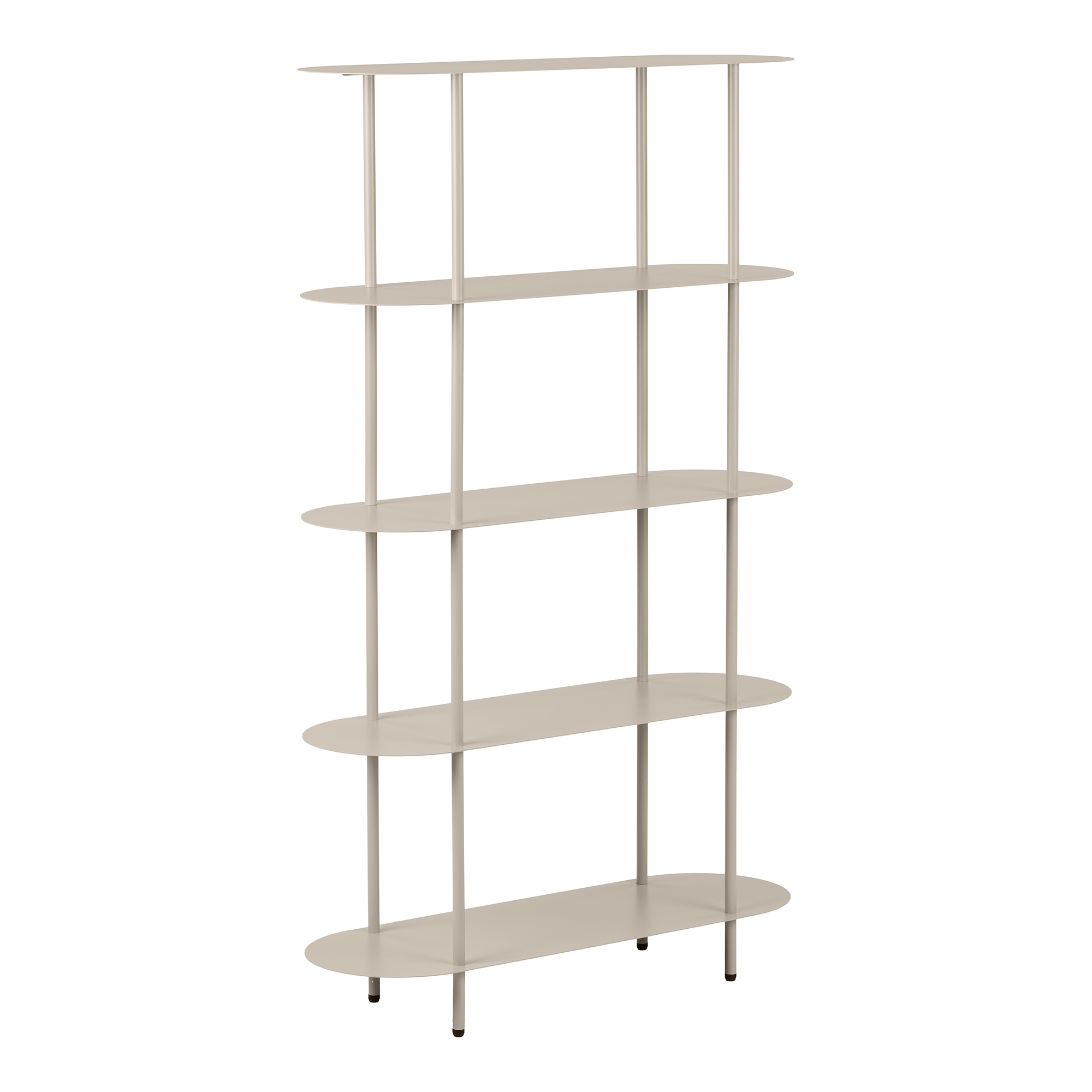 HN Rieting Selving unit