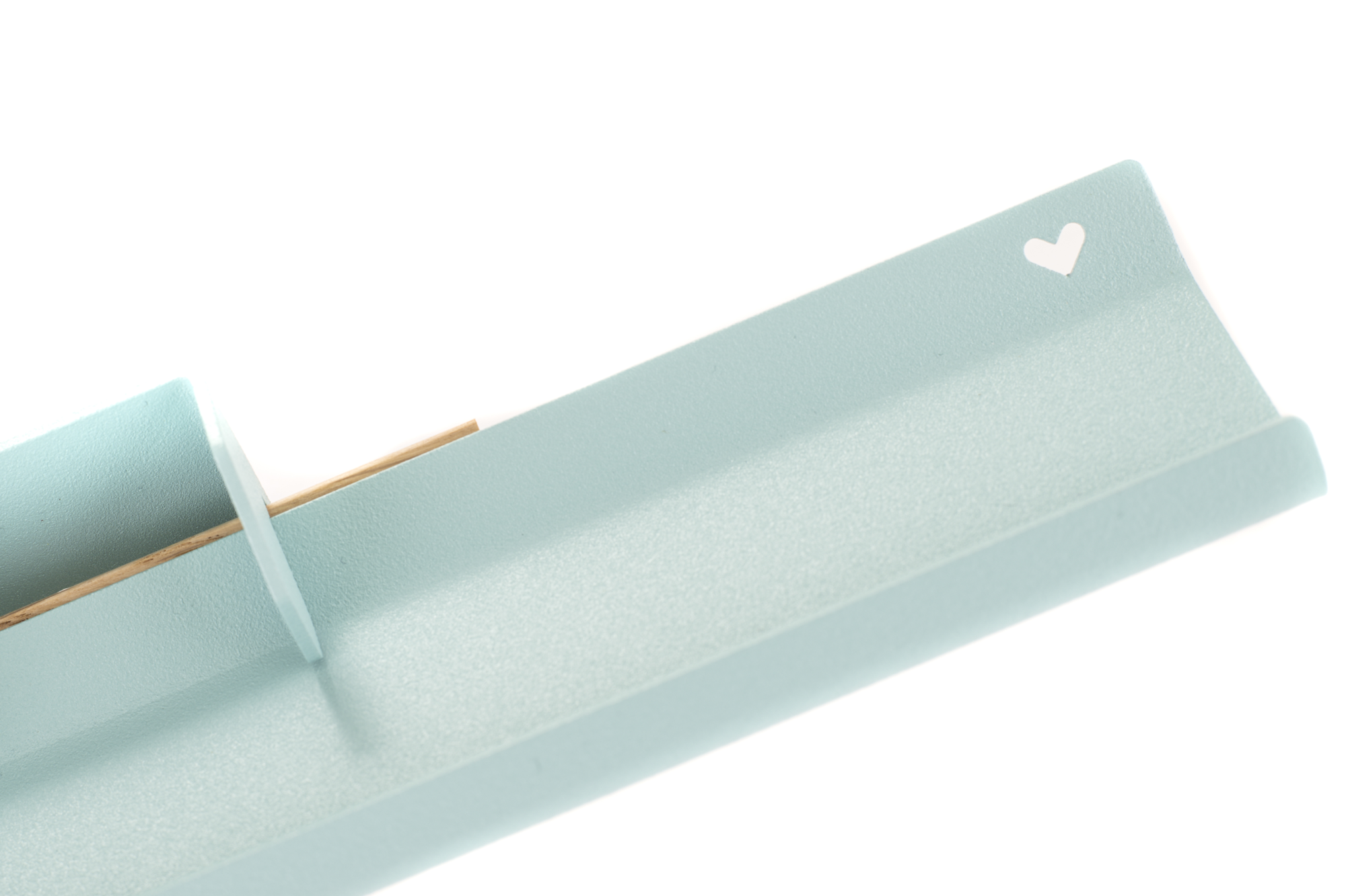 Studio Mippe wandplankje Sweet shelf M