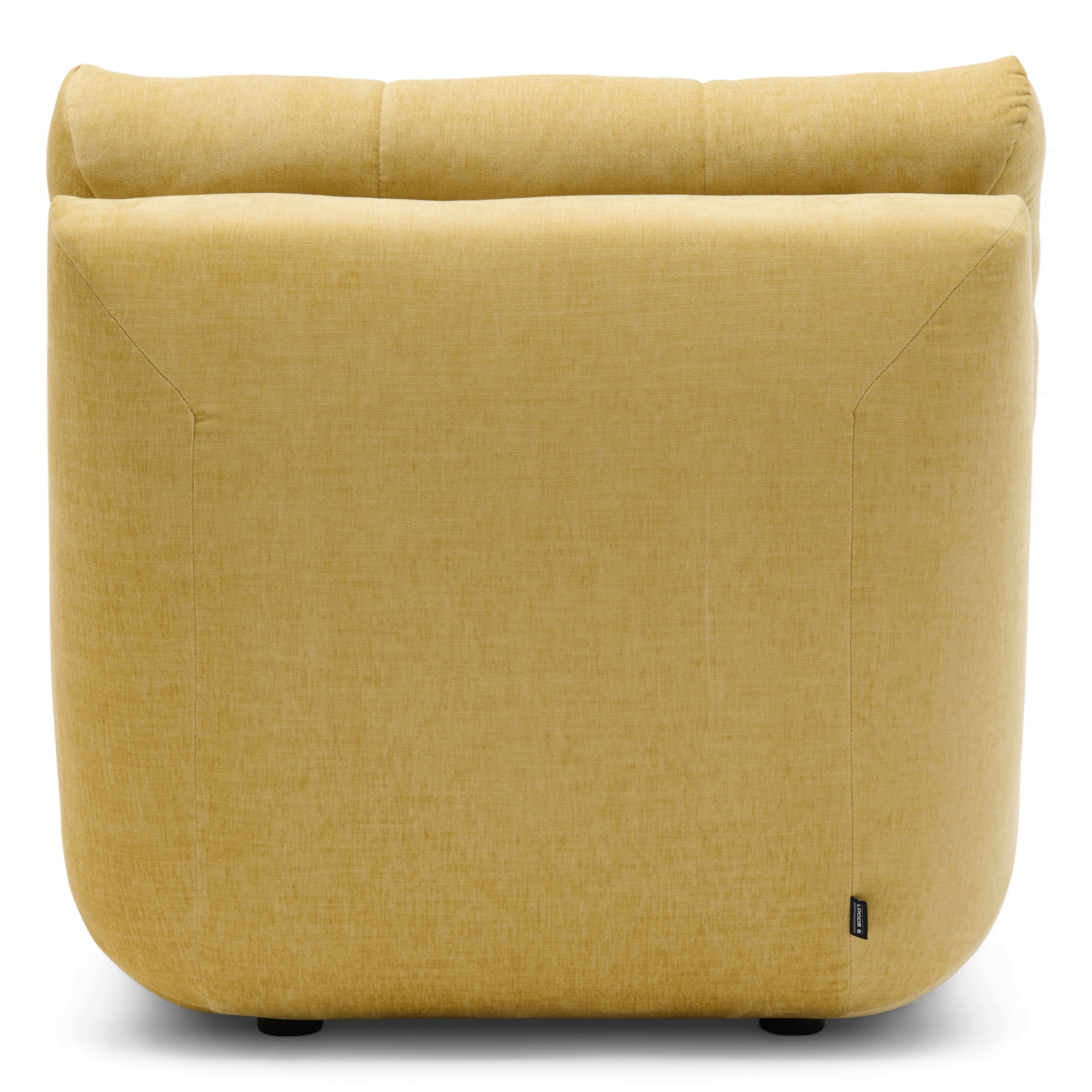 Fauteuil Flash home