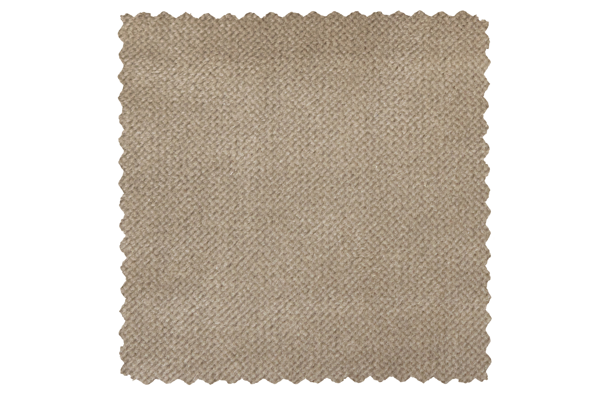 Fauteuil Rodeo Velvet