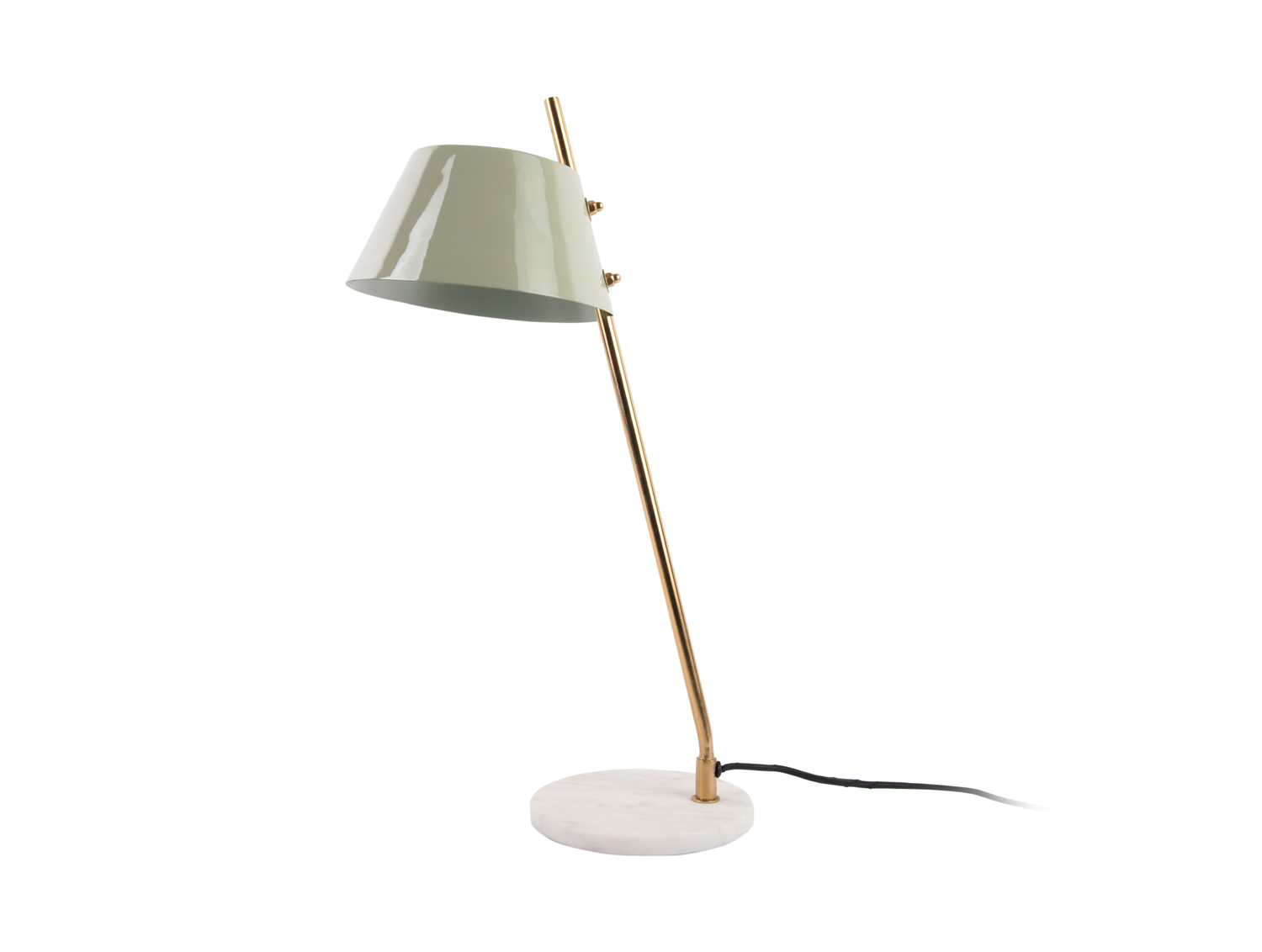Tafellamp Savvy emaille