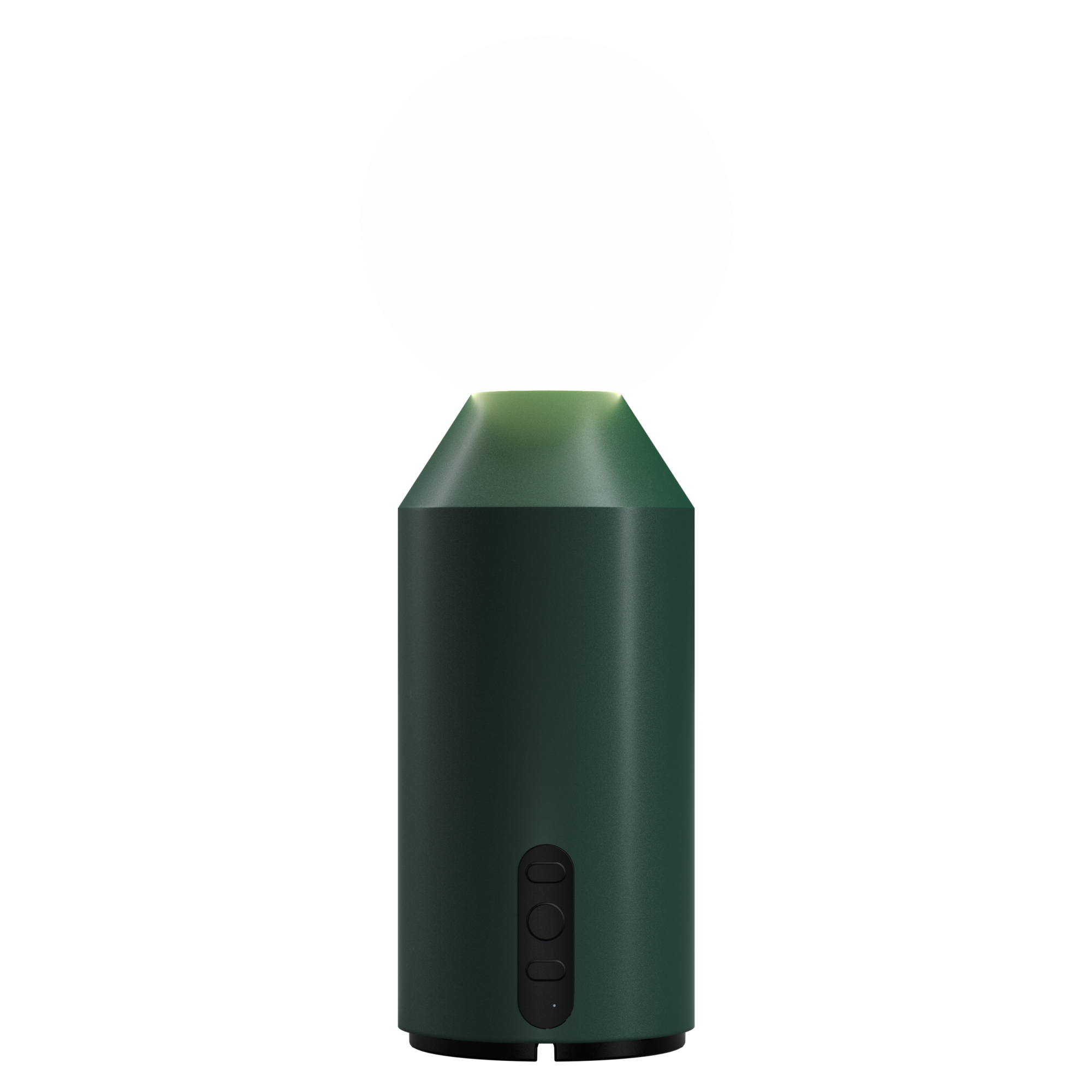 Tafellamp Ollie Large (oplaadbaar)  