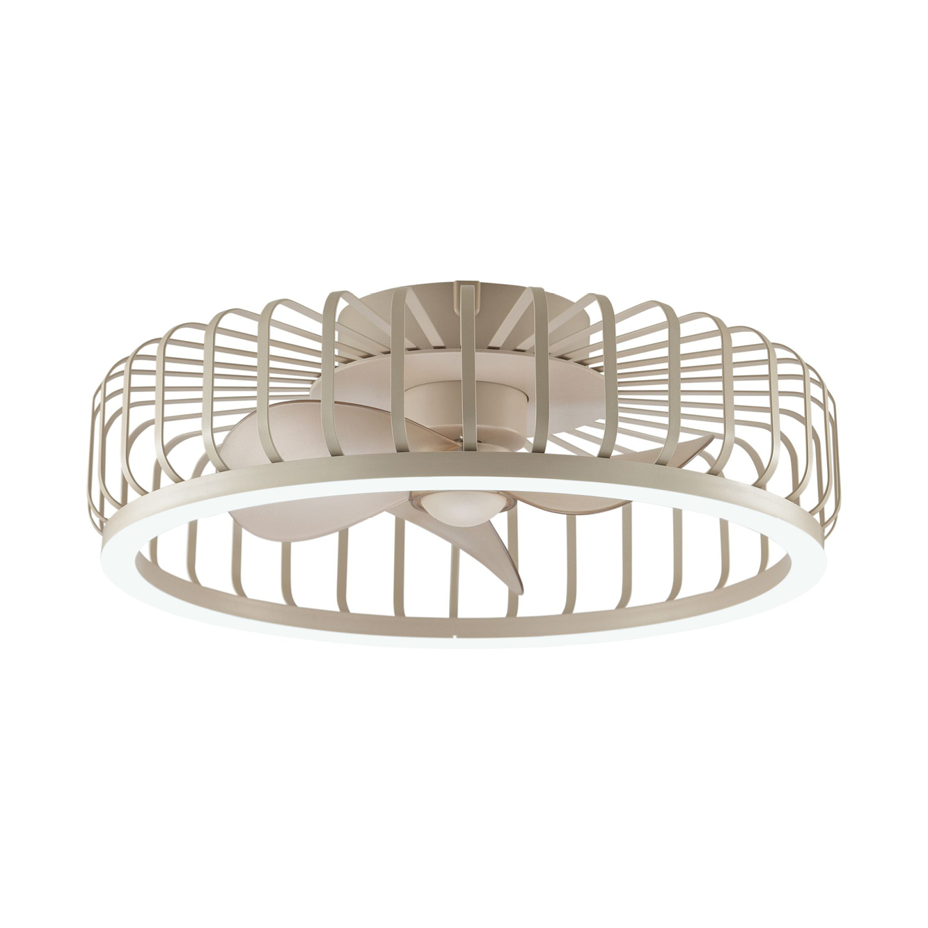 Plafondventilator Capo