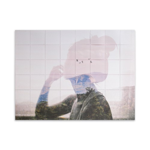 IXXI Dream