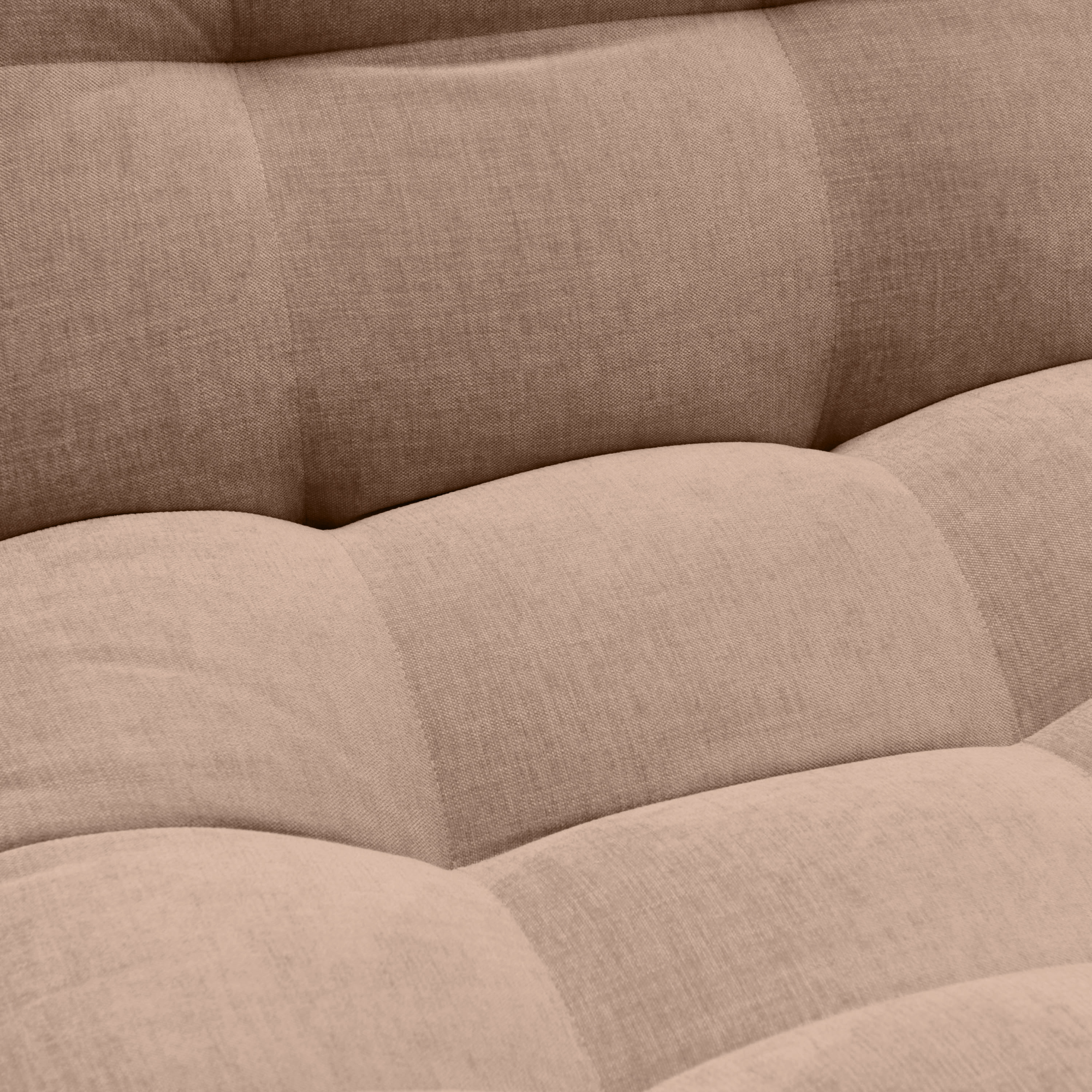 Fauteuil Flash home