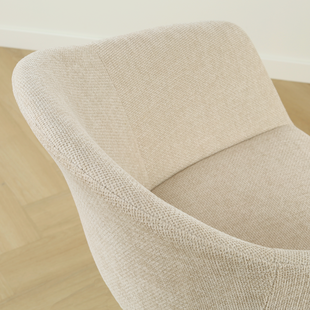 Noor-Otis natural onderstel